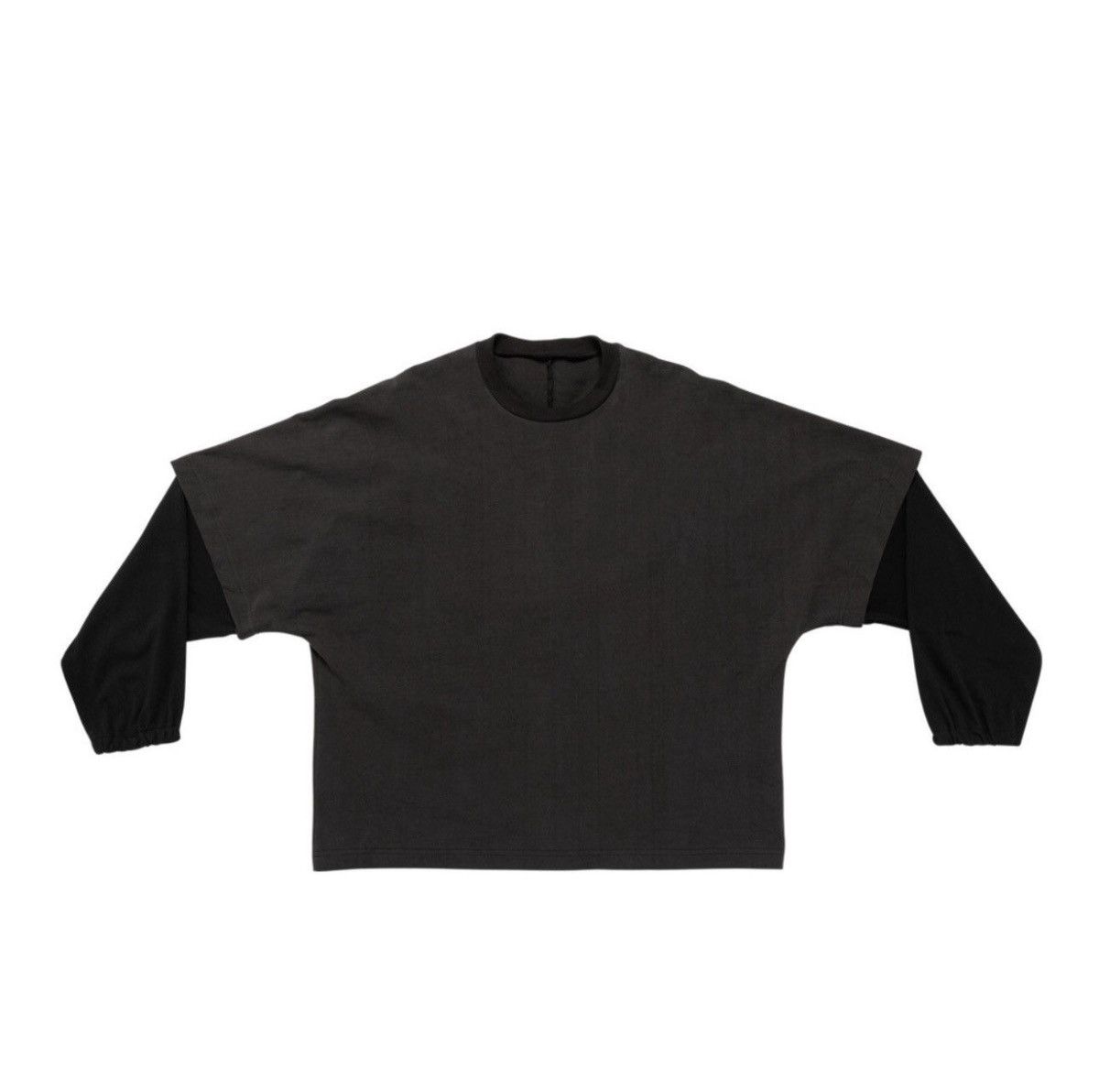 Yeezy Yeezy TS-05 Size US L / EU 52-54 / 3 - 1 Thumbnail