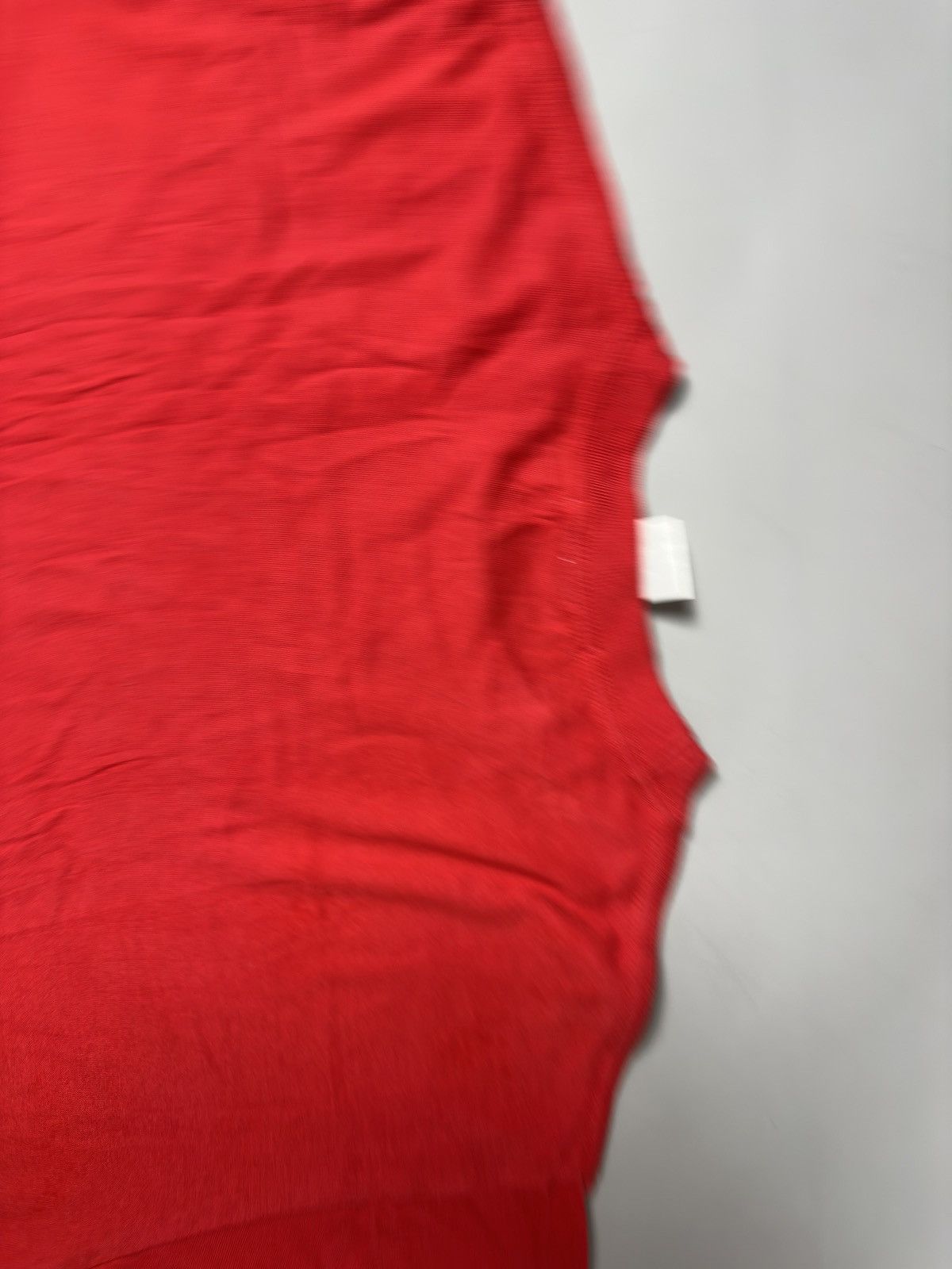 Final Home Final Home Archive Red Target Survival Cotton T-Shirt Size US M / EU 48-50 / 2 - 14 Thumbnail