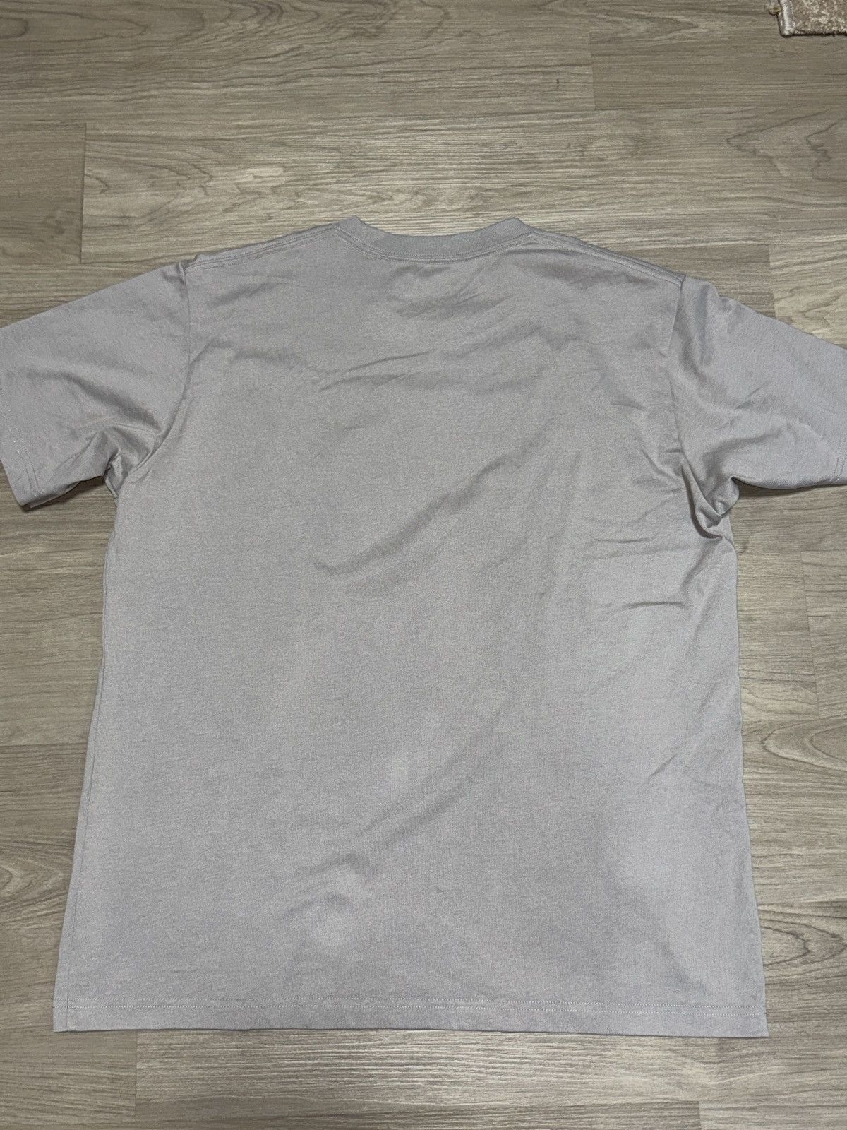 Uniqlo Uniqlo x yusuke hanai Size US XL / EU 56 / 4 - 5 Thumbnail
