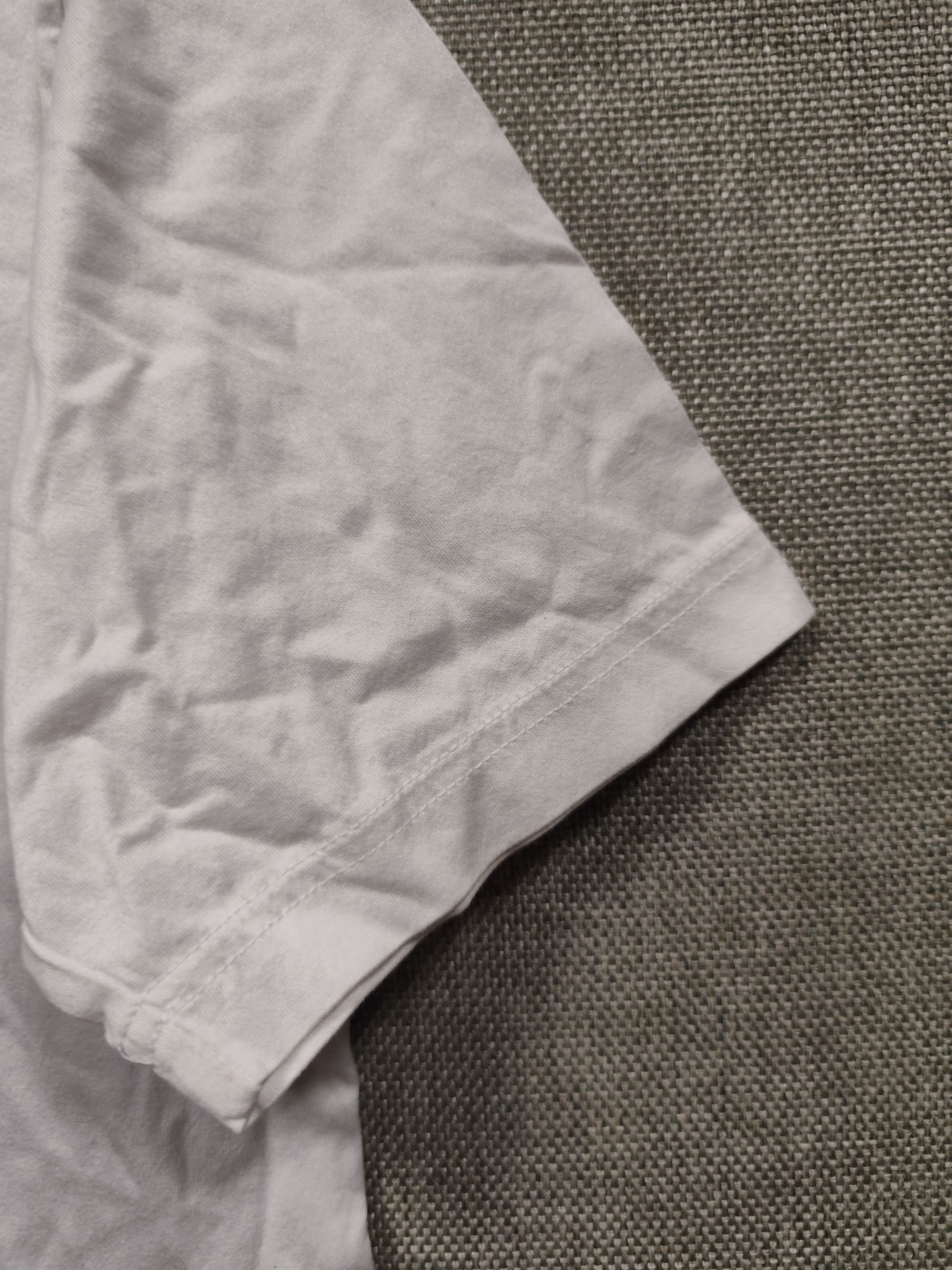 Comme des Garcons T shirt jun watanabe comme des garcons Size US S / EU 44-46 / 1 - 3 Thumbnail