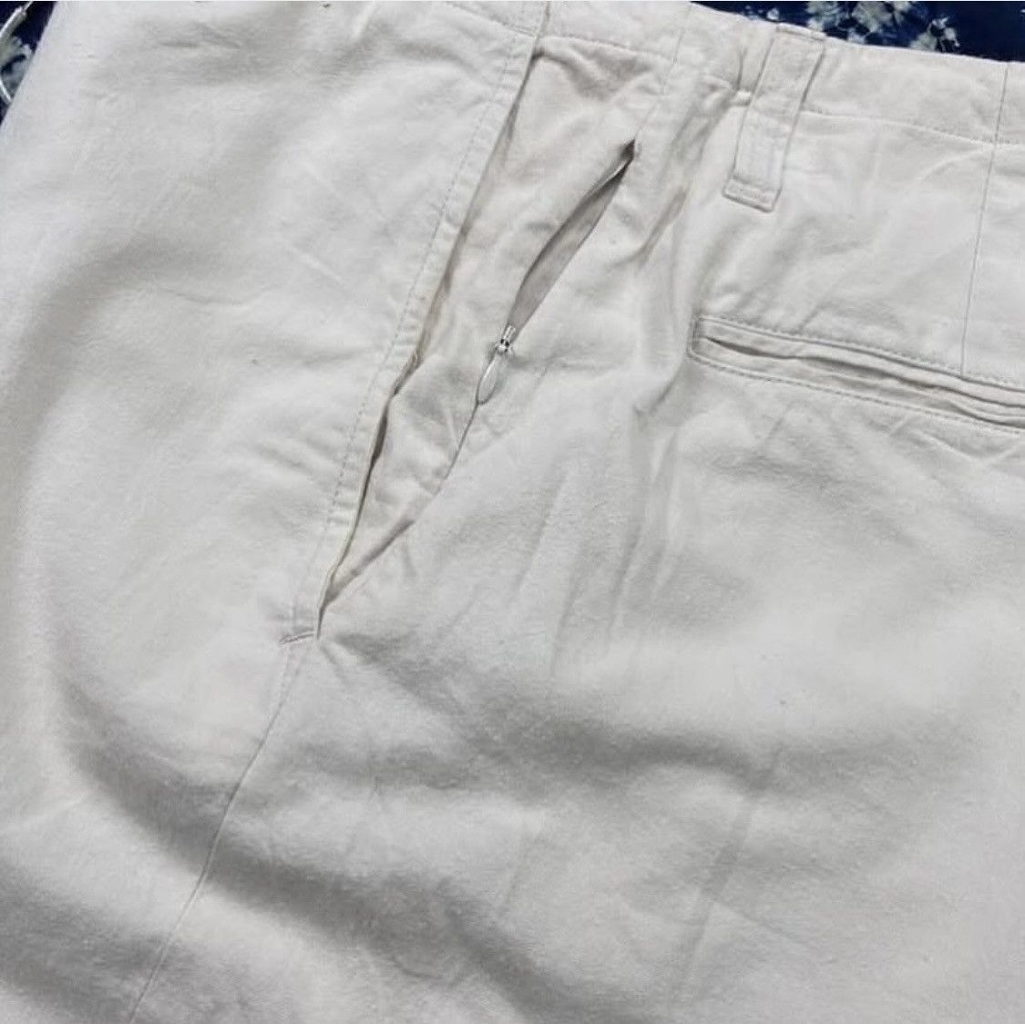 Japanese Brand × Sophnet. Sohp Net Pant Rare Design Size US 34 / EU 50 - 7 Thumbnail