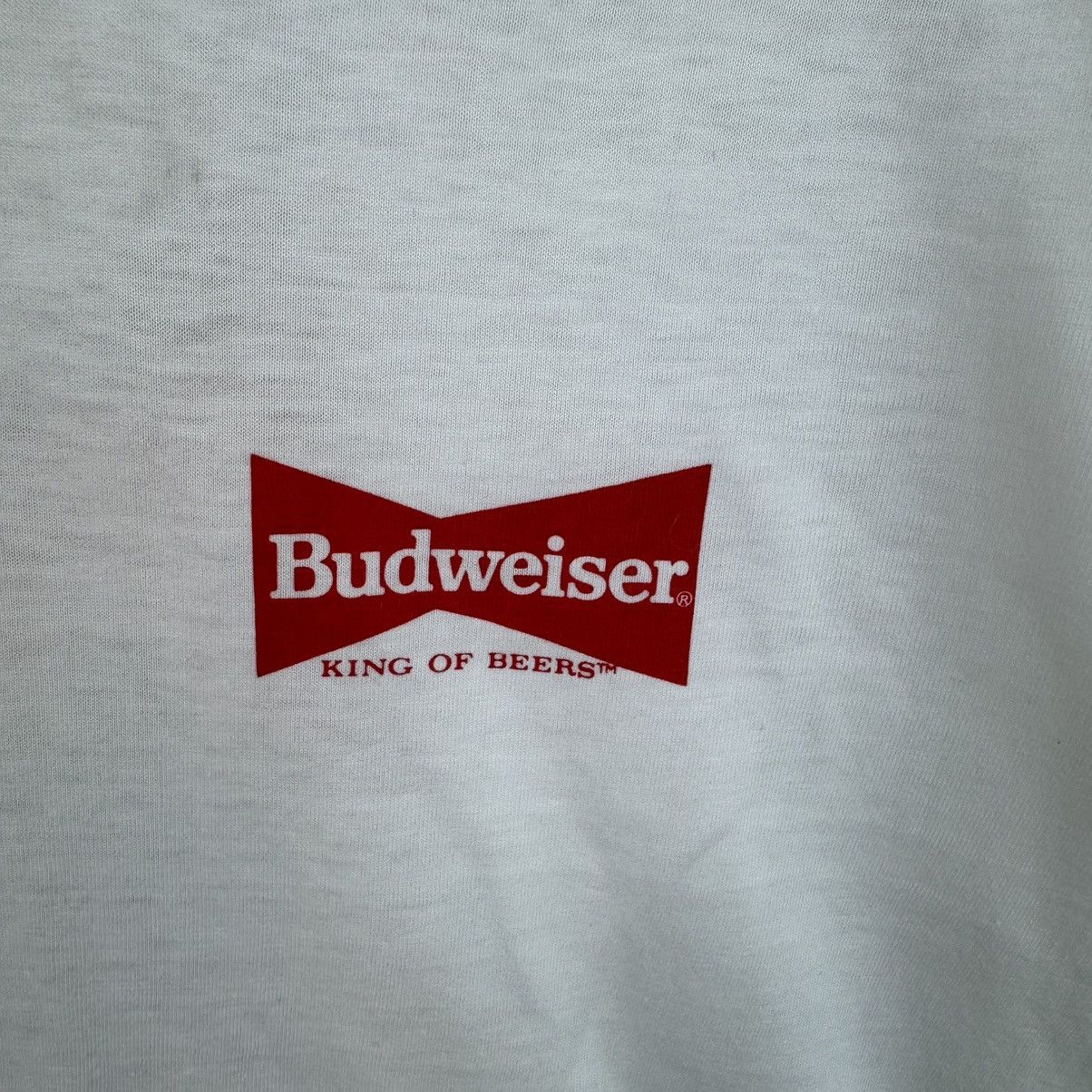 Band Tees Vintage 90s Huey Lewis And The News Japan Tour 1992 Tshirts Size US L / EU 52-54 / 3 - 5 Thumbnail