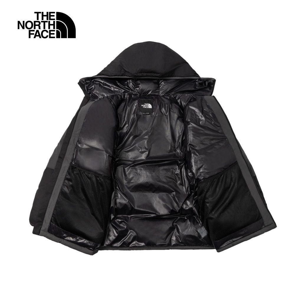 Kazuki Kuraishi × The North Face Urban Exploration WATERPROOF HOODED DOWN PERTEX JACKET Size US M / EU 48-50 / 2 - 4 Thumbnail