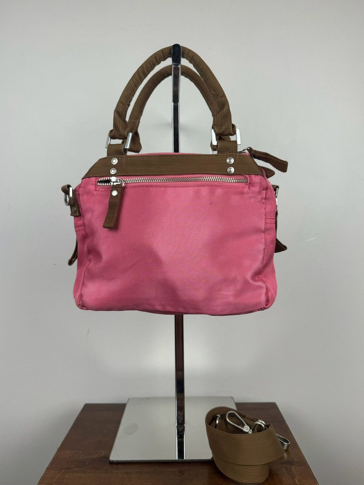 George Gina & Lucy Shoulder bag George Gina & Lucy original casual luxury item Size ONE SIZE - 2 Thumbnail