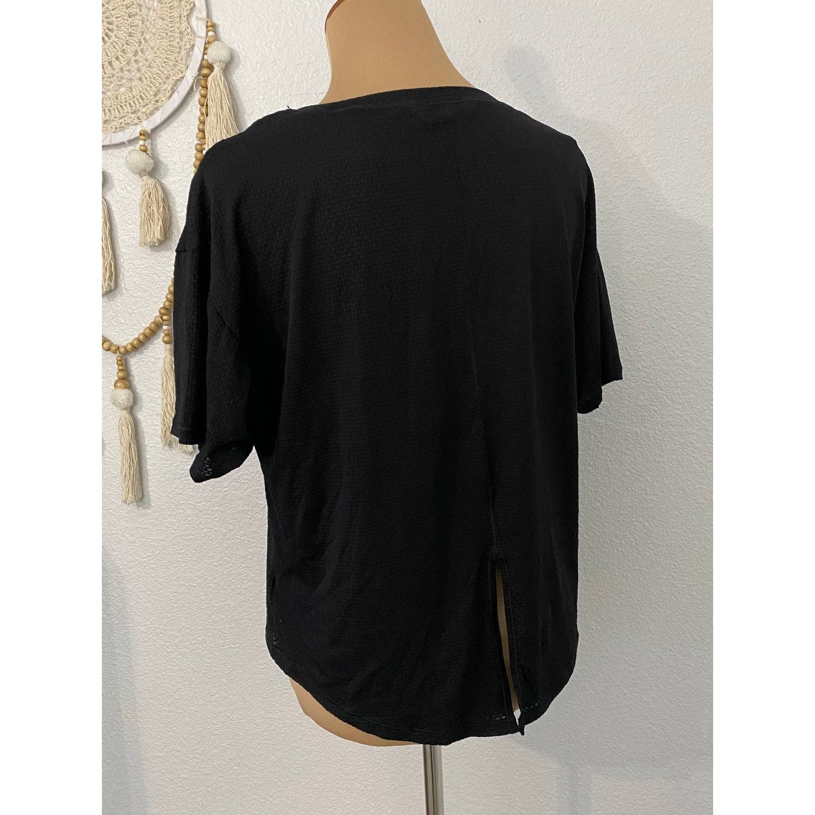 The North Face The North face top Size S / US 4 / IT 40 - 3 Thumbnail