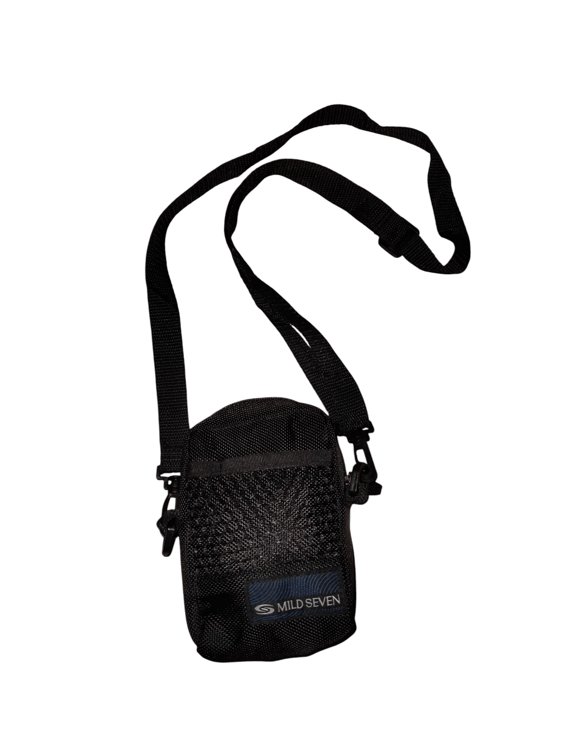 The Unbranded Brand MILD SEVEN Cigarette Sling Bag Size ONE SIZE - 1 Thumbnail