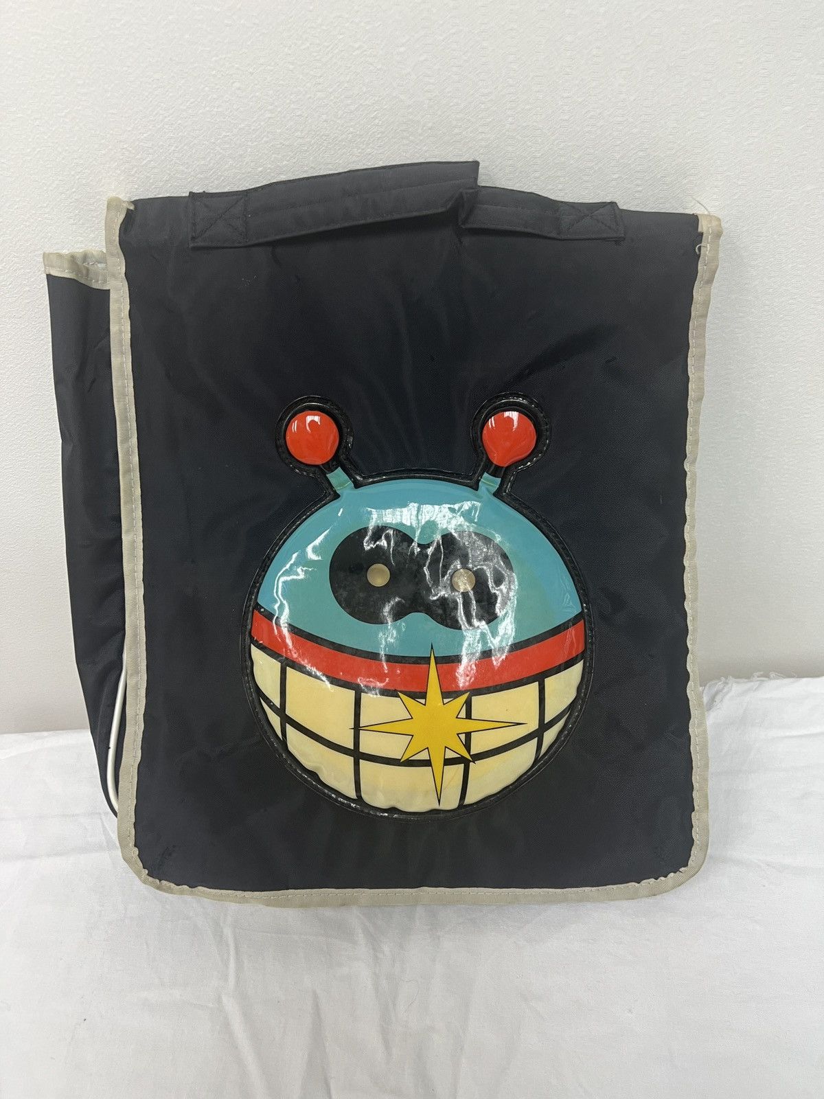 Men's W & Lt Walter Van Beirendonck Bags & Luggage | Grailed