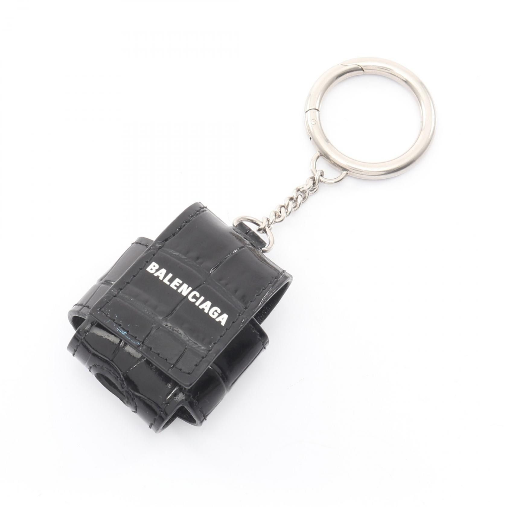 Balenciaga Balenciaga Le Cagole Airpod Pro Holder | Grailed