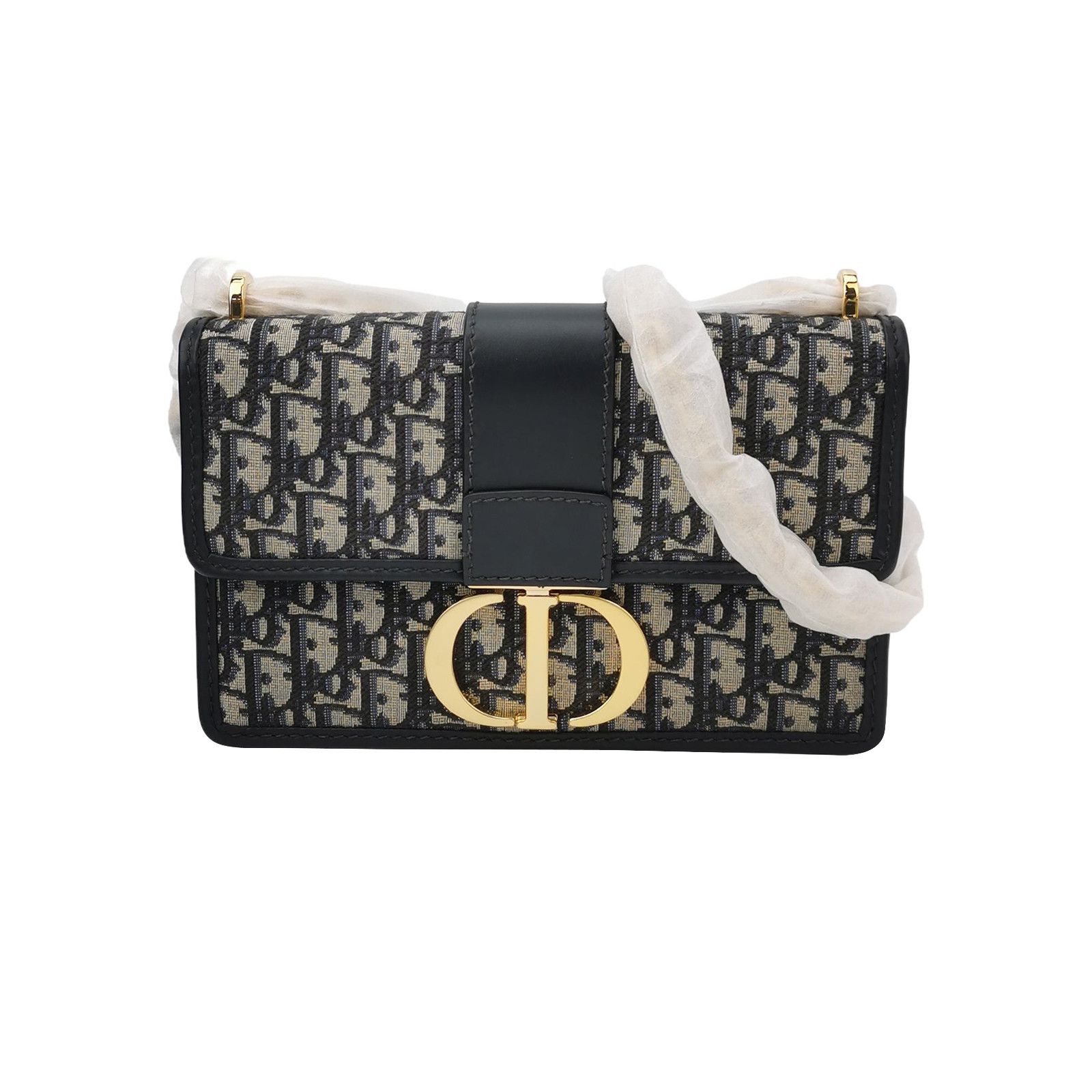 Dior Dior Women os Shoulder Bags Size ONE SIZE - 1 Thumbnail