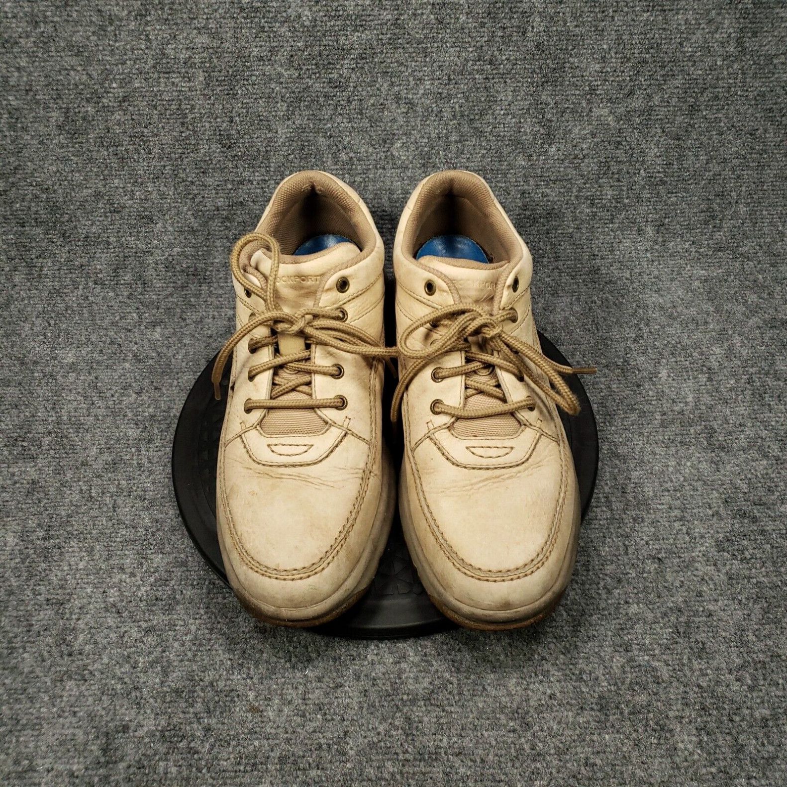 Rockport world tour classic sand shop