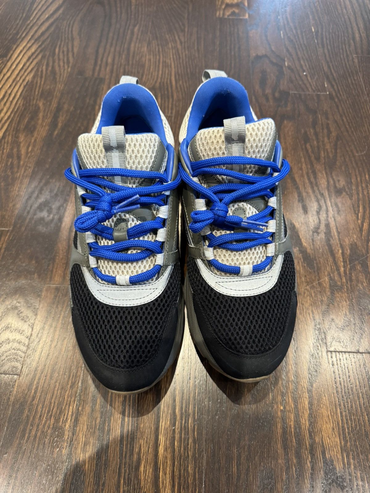 Dior Dior b22 Size US 9 / EU 42 - 2 Thumbnail