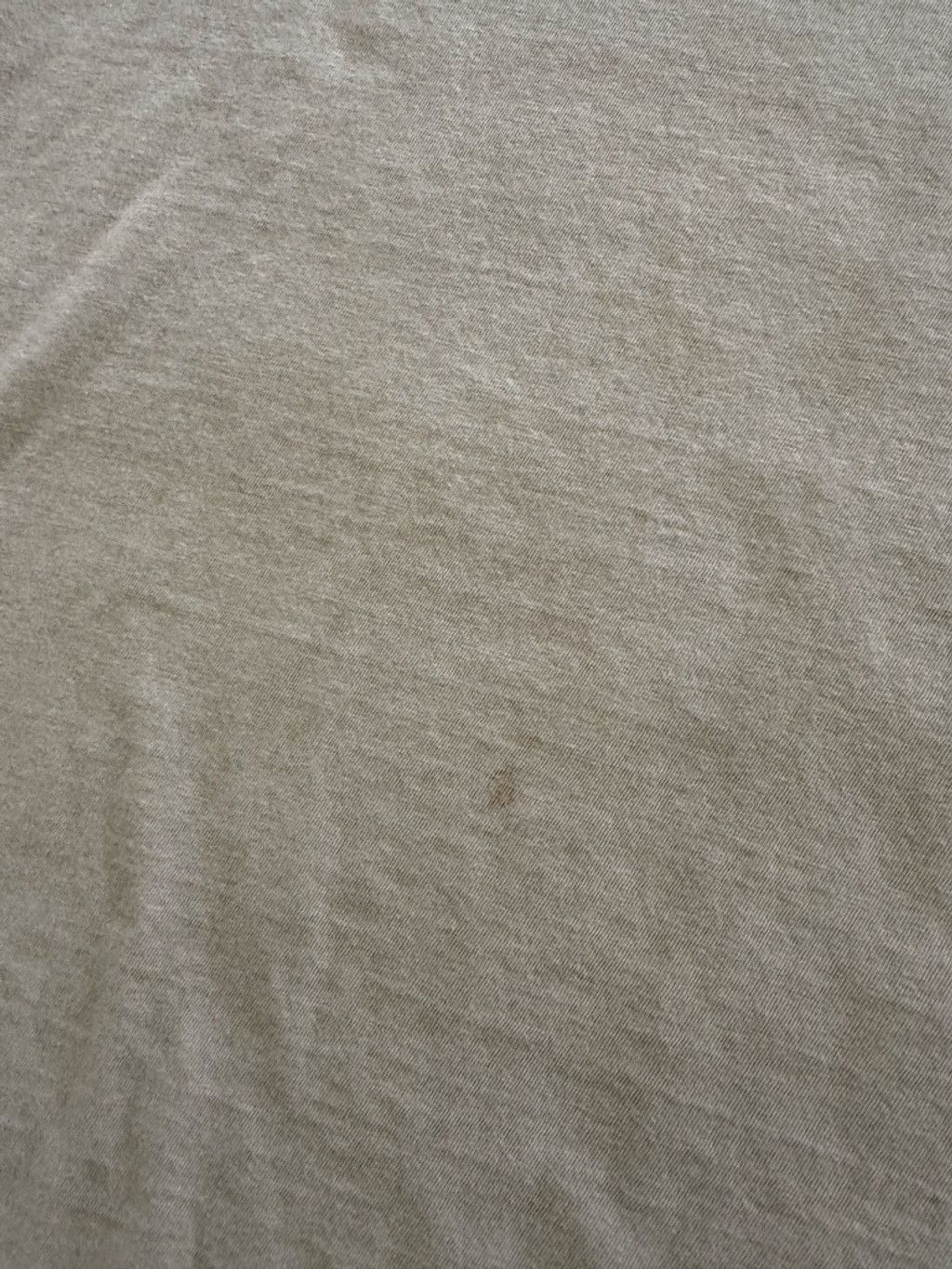 Harley Davidson × Vintage Vintage Harley Davidson Savannah Georgia Beige Short Sleeve Size US XL / EU 56 / 4 - 3 Thumbnail