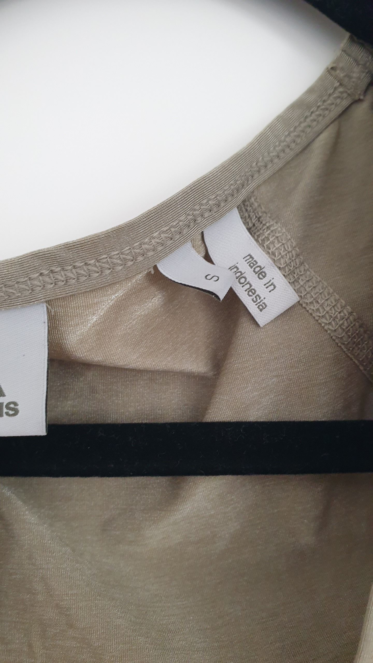 Adidas × Stella McCartney Adidas * Stella McCartney * Size S / US 4 / IT 40 - 4 Thumbnail