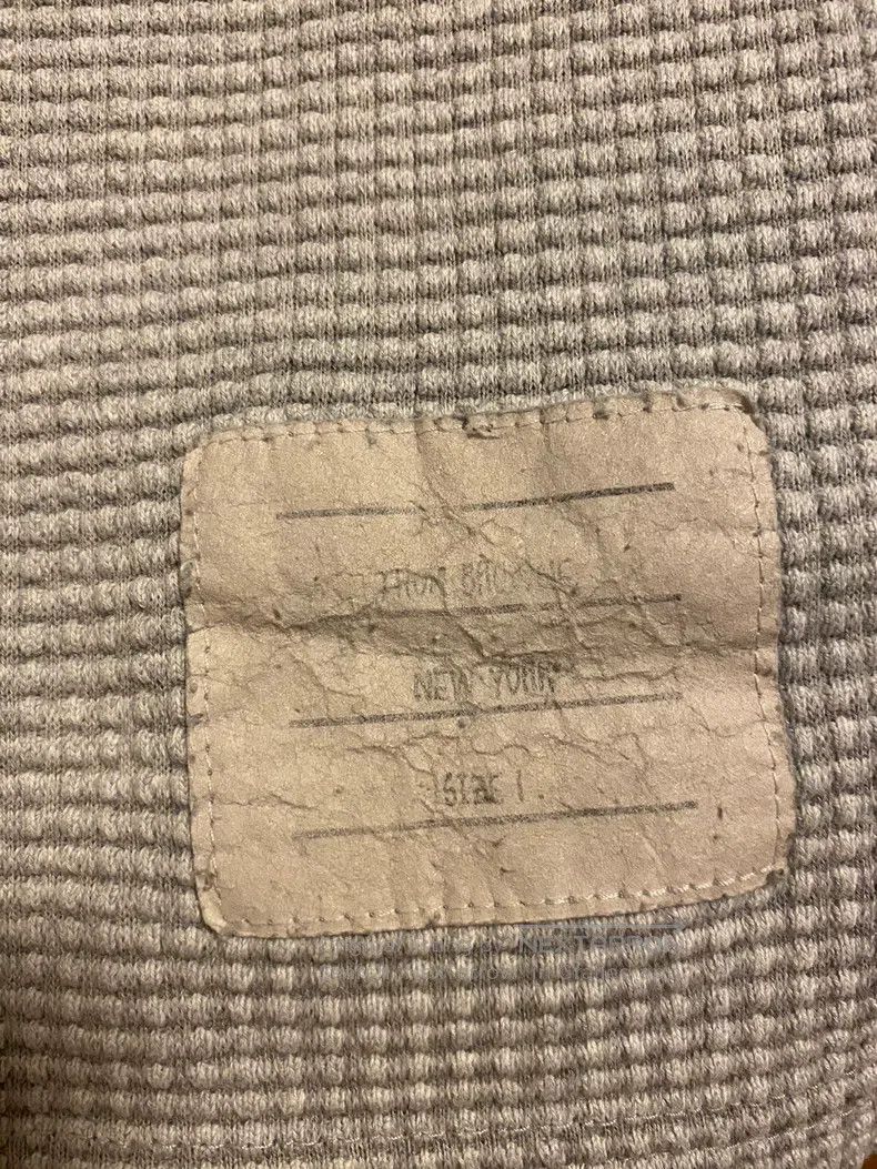 Thom Browne Thom Browne size S Shorts Size US 27 - 5 Thumbnail