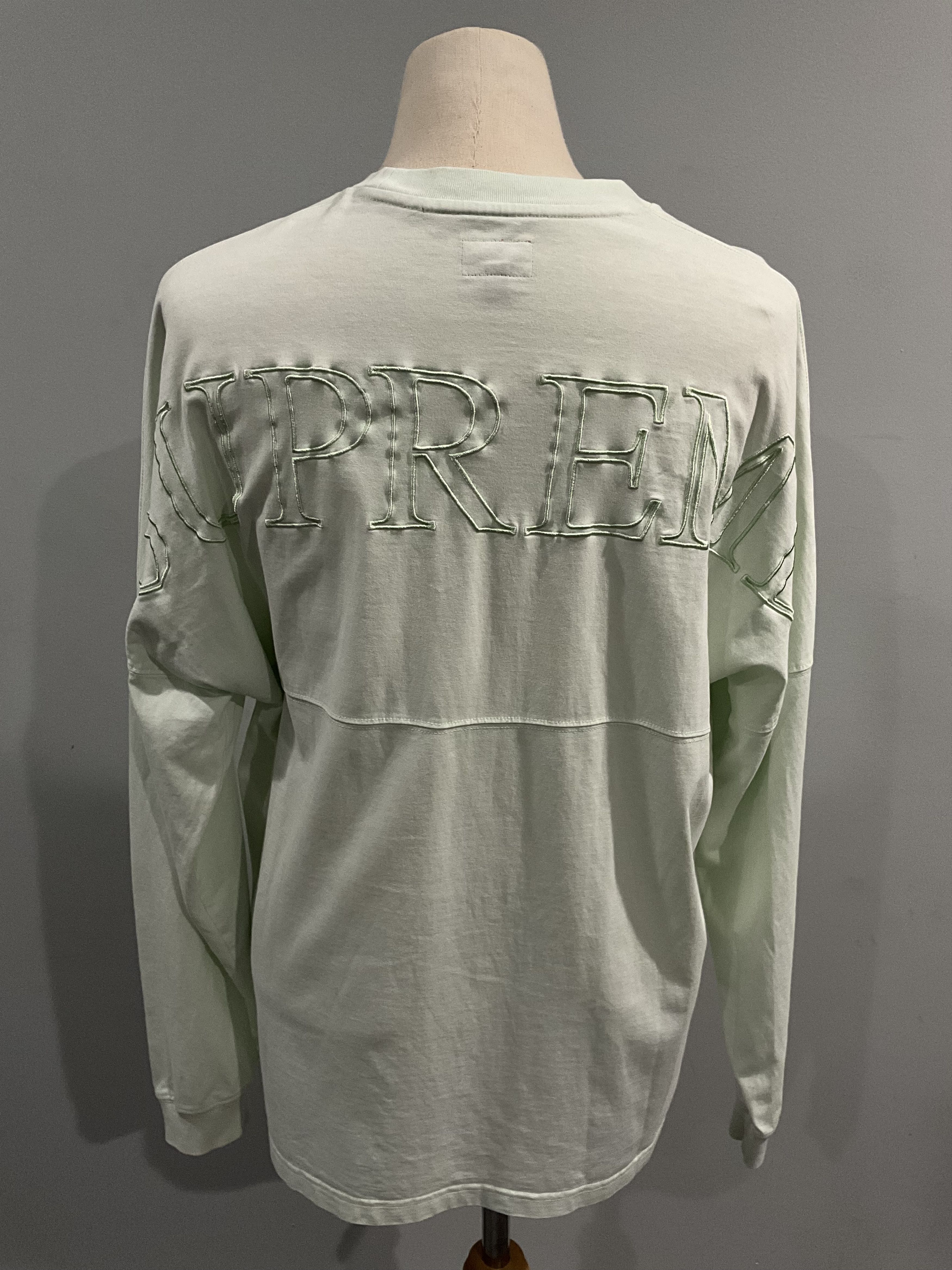 Supreme Supreme x Ralph Bakshi | Grailed