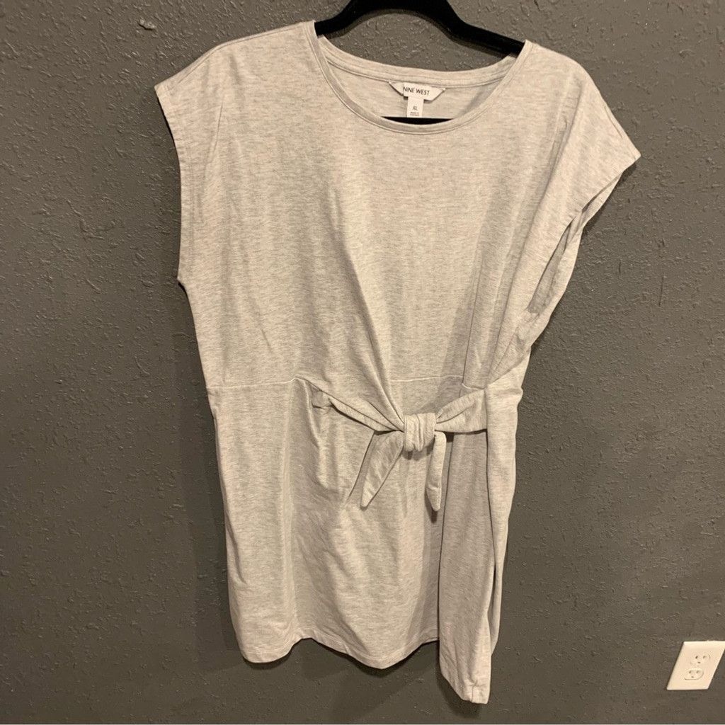 Nine West Women’s Nine West Dress Size XL / US 12-14 / IT 48-50 - 1 Thumbnail