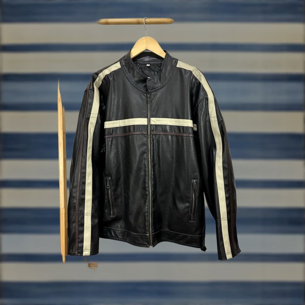 Affliction × Japanese Brand × Vintage Crazy Vintage Y2K Affliction