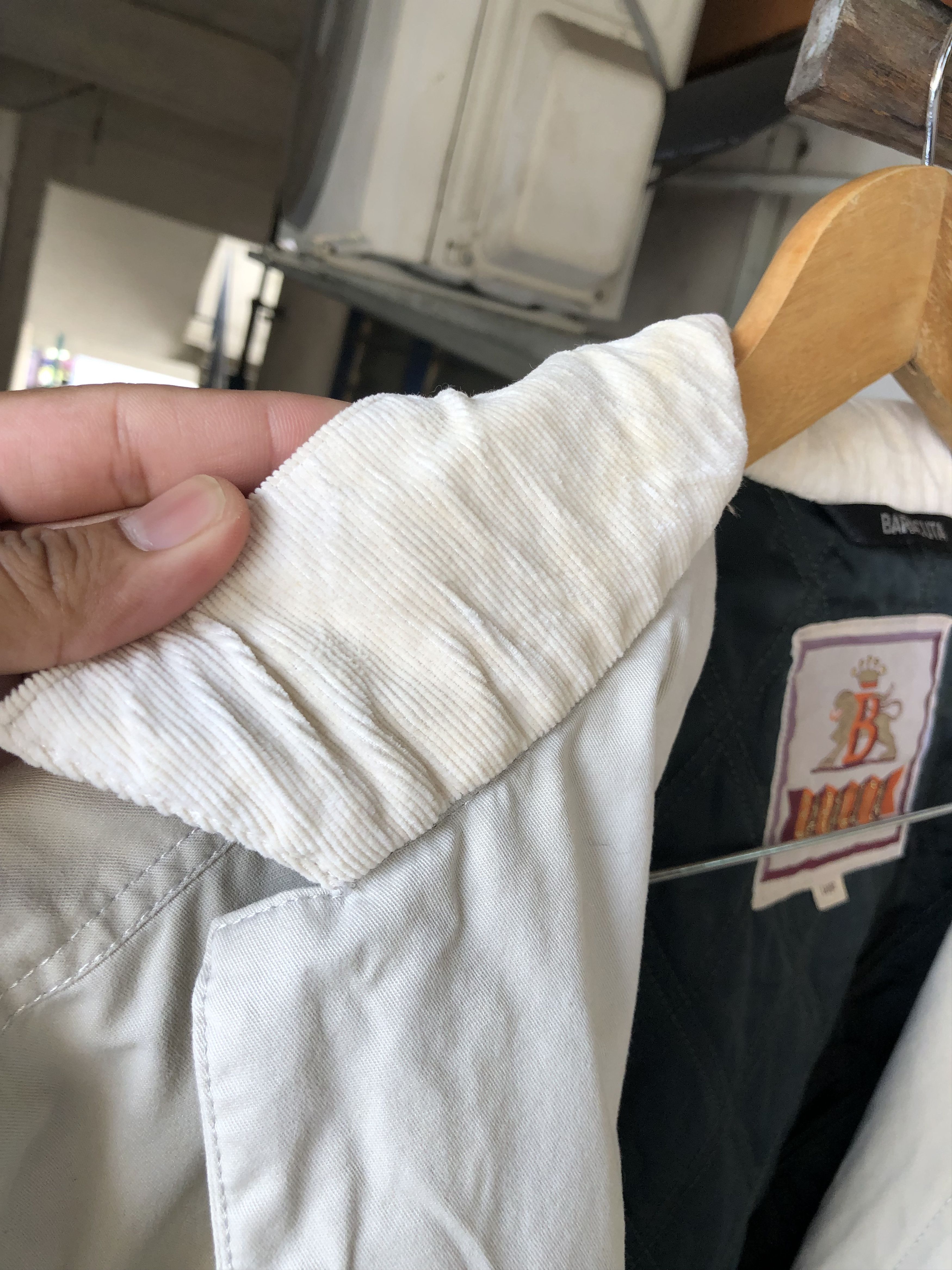 Baracuta Rare❗️Vintage Baracuta Multi Pocket Jacket Size US L / EU 52-54 / 3 - 15 Thumbnail