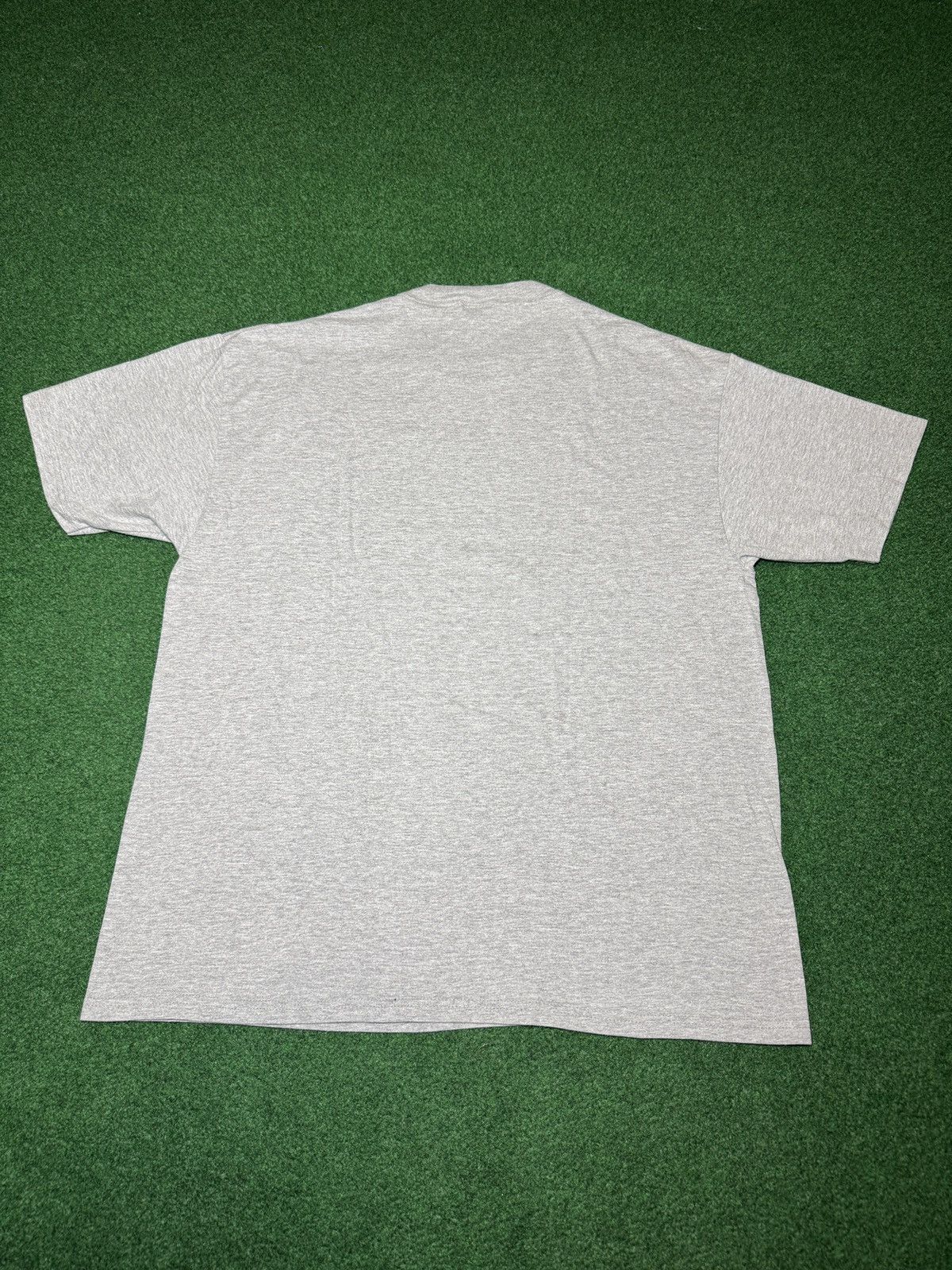 Vintage Penn State Rugby College Preppy XL Vintage 90s Y2K Shirt Size US XL / EU 56 / 4 - 4 Thumbnail