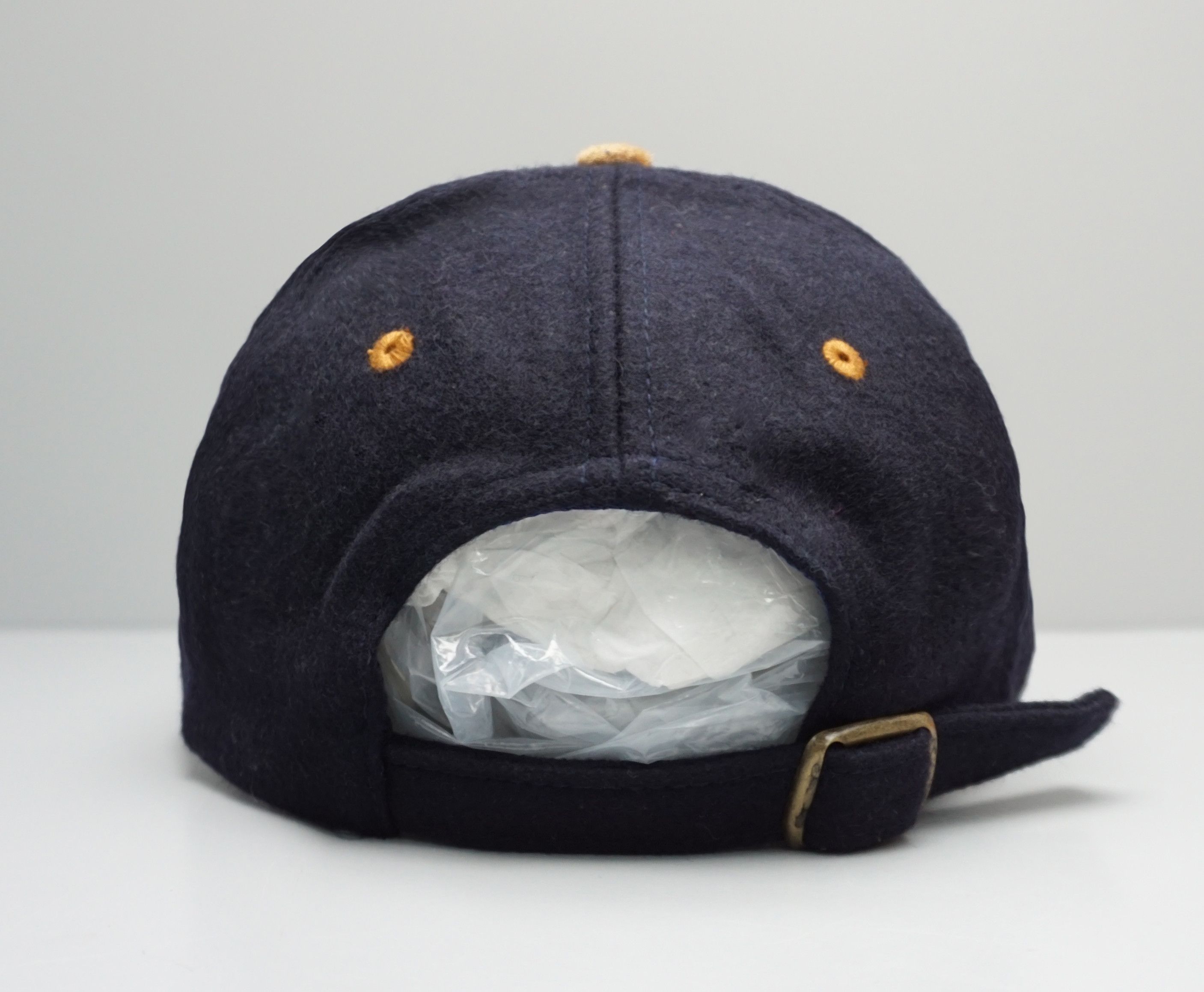 Other 90's Smoke Weed Cap Size ONE SIZE - 7 Thumbnail