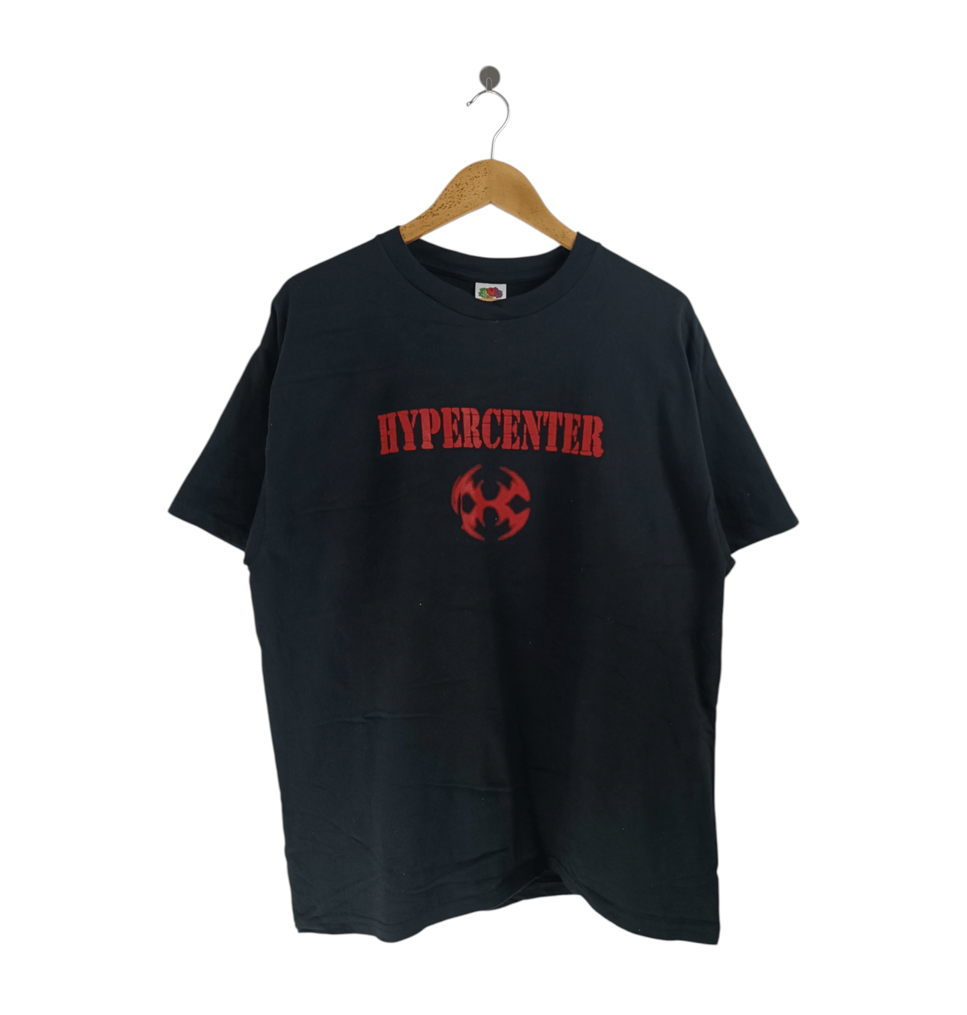 14thaddiction カットソー　t-shirt 14th addiction T-shirt