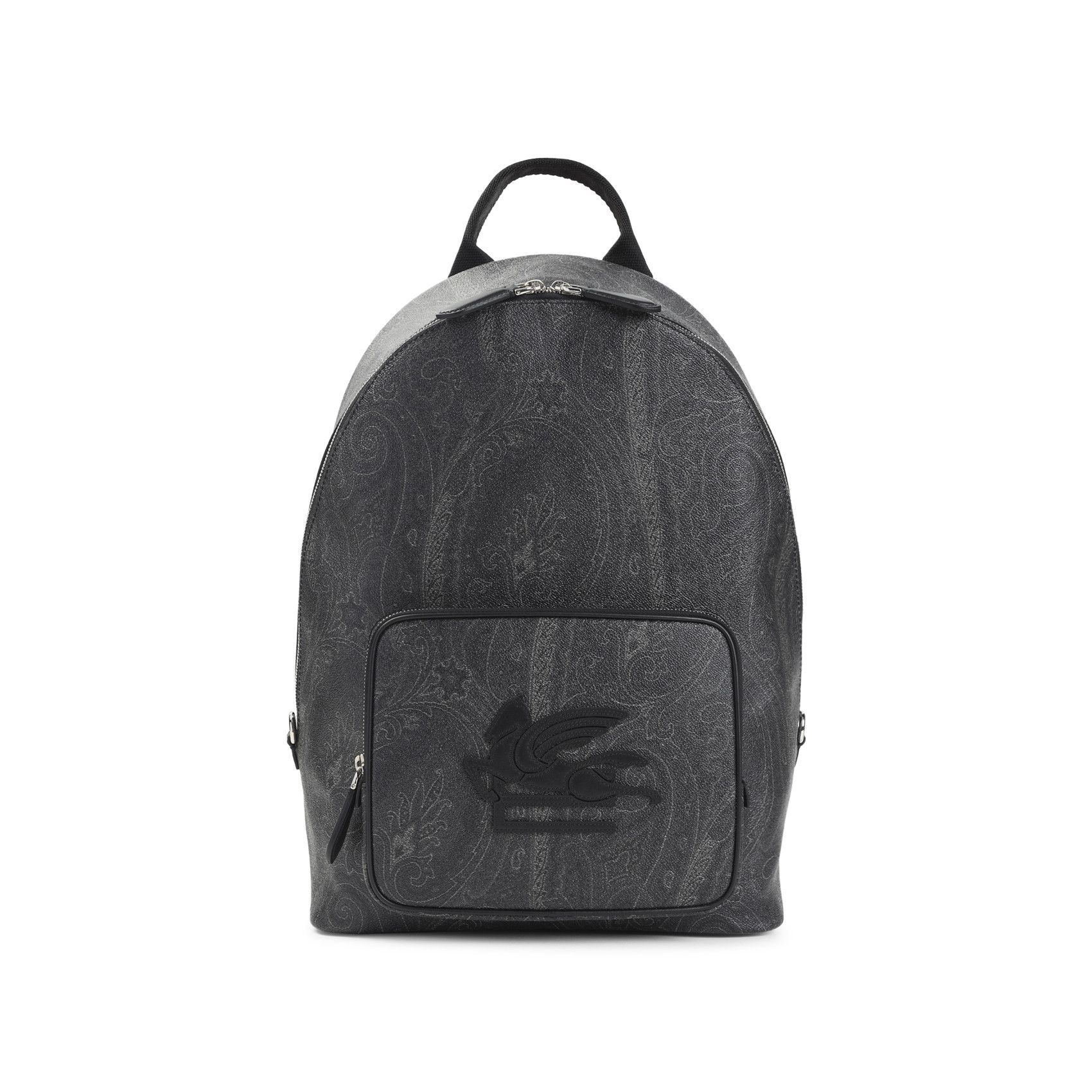 Etro Etro Arnica Backpack Size ONE SIZE - 1 Thumbnail