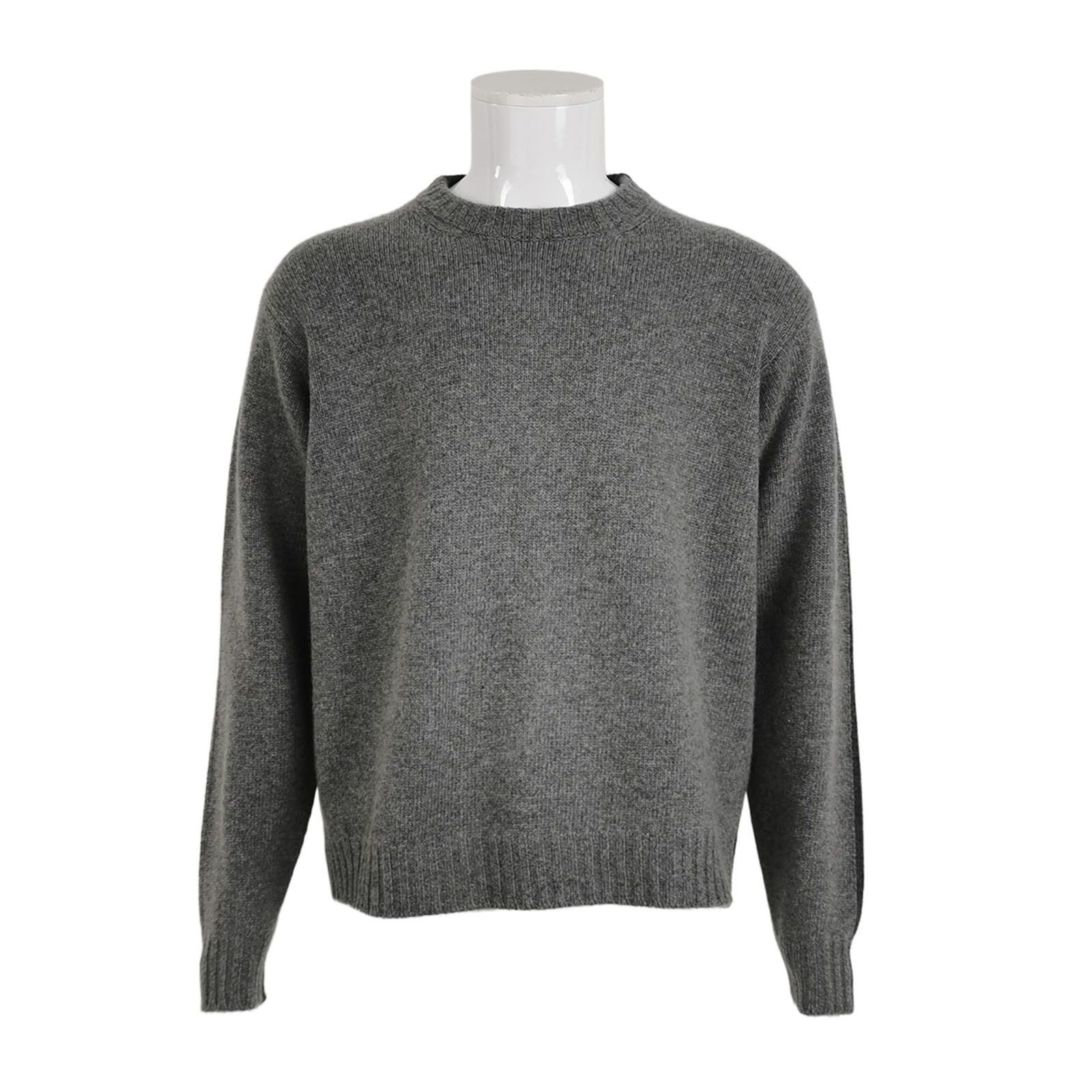 Gucci Gucci Men s Sweaters Knitwear Size US S / EU 44-46 / 1 - 1 Thumbnail