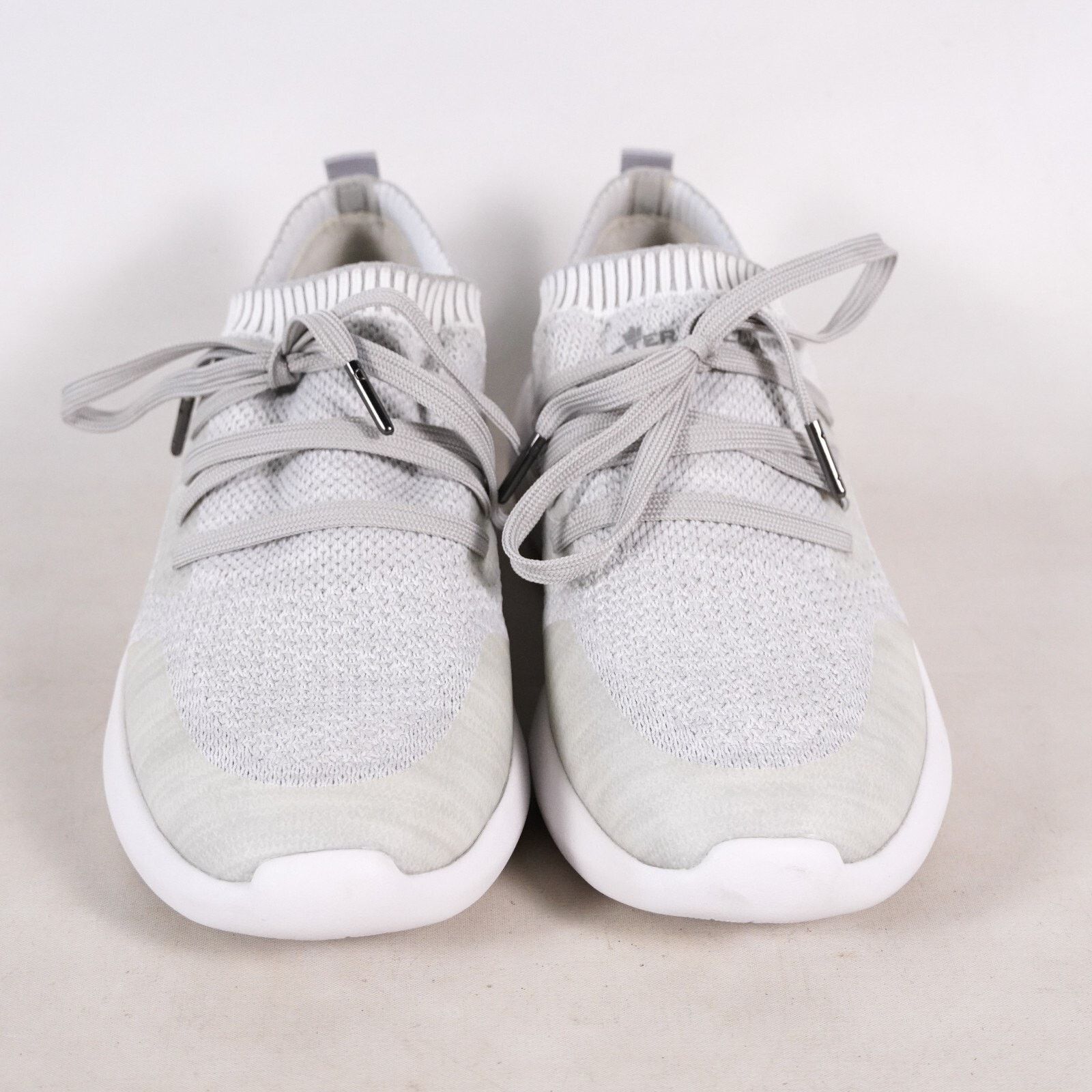 Peter Millar Peter Millar Hyperlight Glide Shoes Casual Sneakers Women 7 Size US 7 / IT 37 - 2 Thumbnail