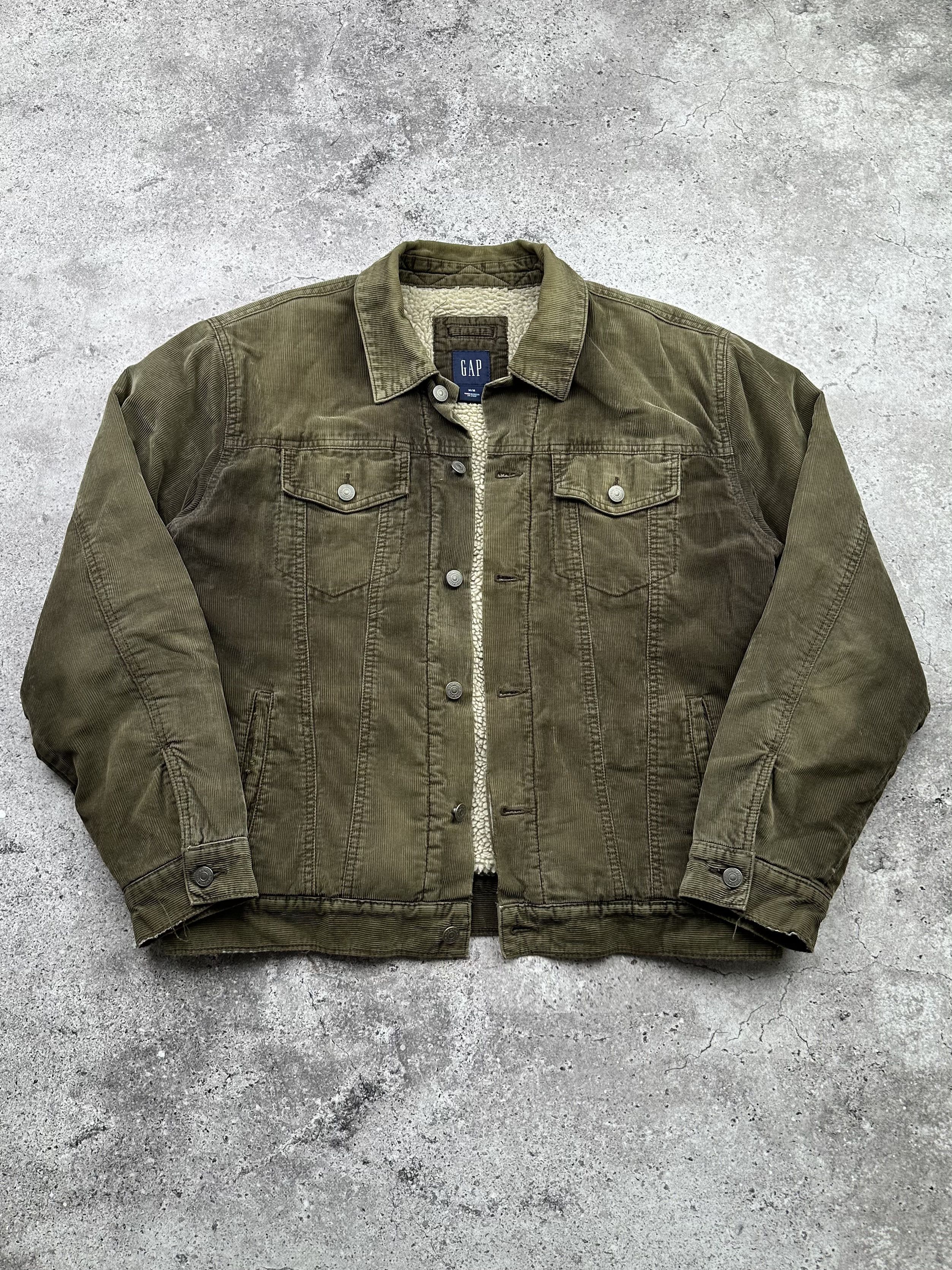 Japanese Brand × Military × Us Air Force Vintage Flying