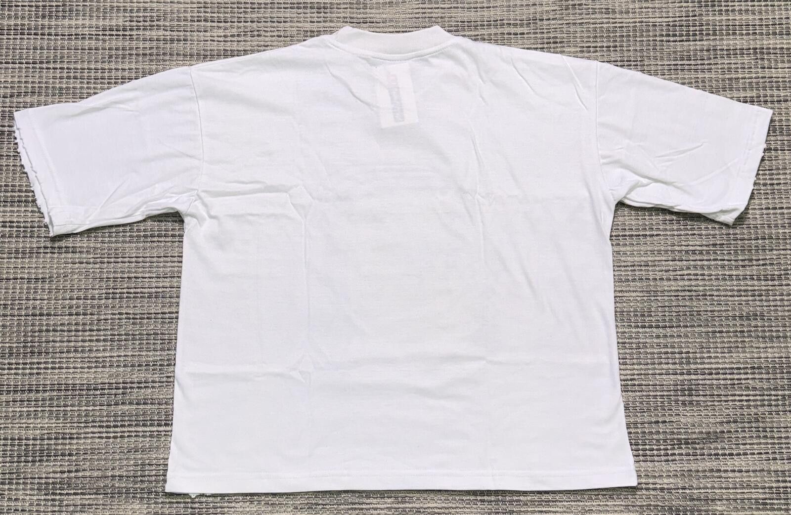 Other Mulberry Ops Illusions Tee Size US S / EU 44-46 / 1 - 3 Thumbnail