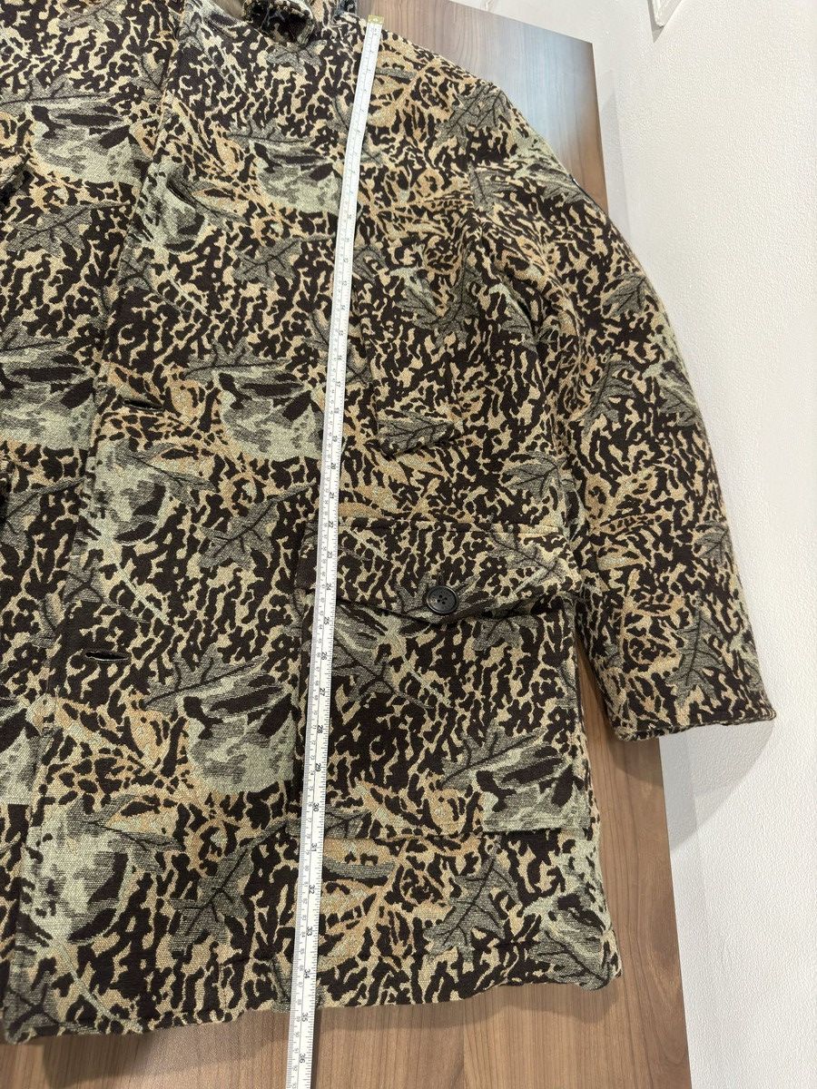 Aime Leon Dore FW22 ALD / Woolrich Anniversary Arctic Parka Size US L / EU 52-54 / 3 - 9 Thumbnail