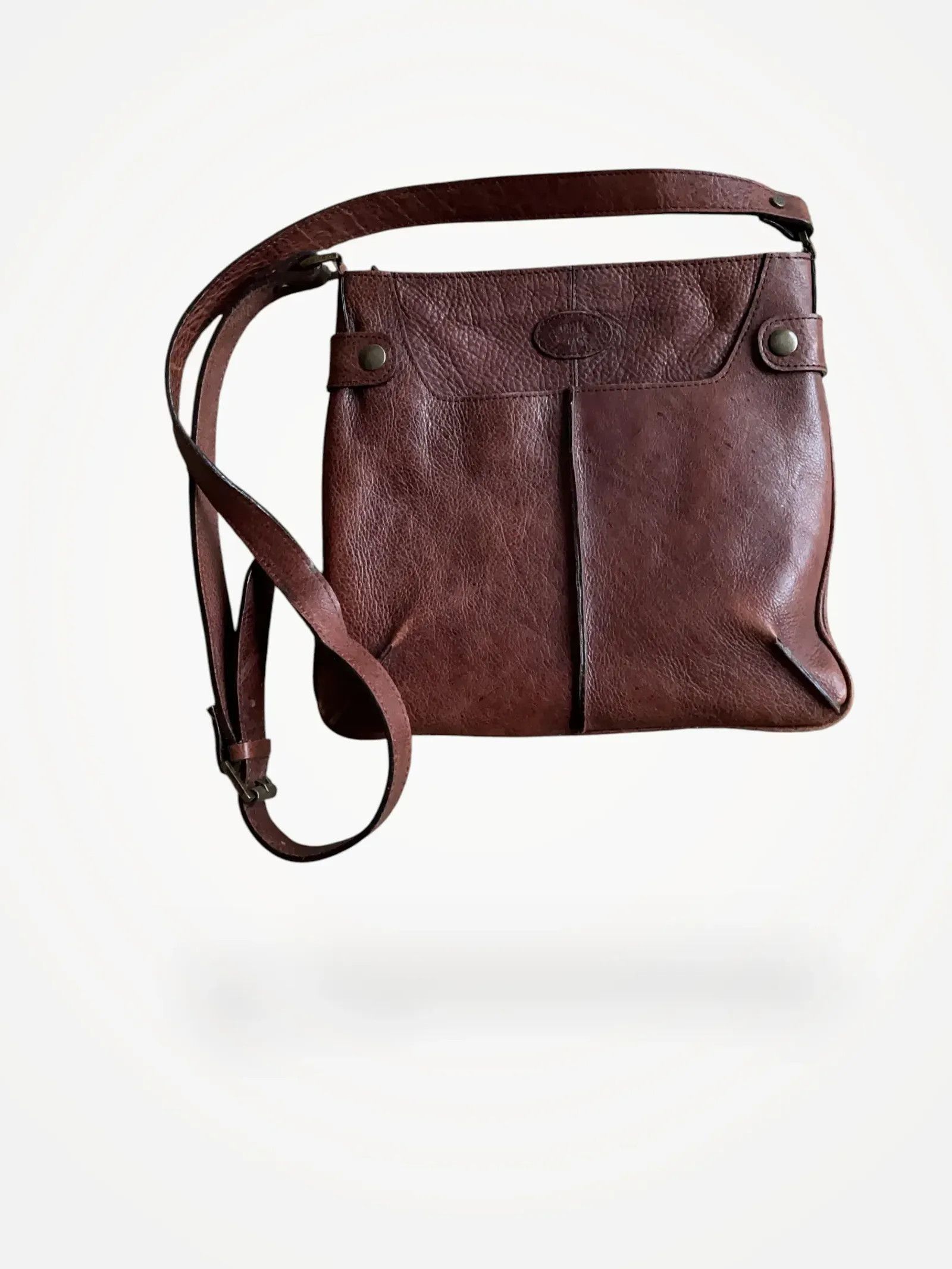 Mulberry Mulberry Crossbody Bag Size ONE SIZE - 1 Thumbnail