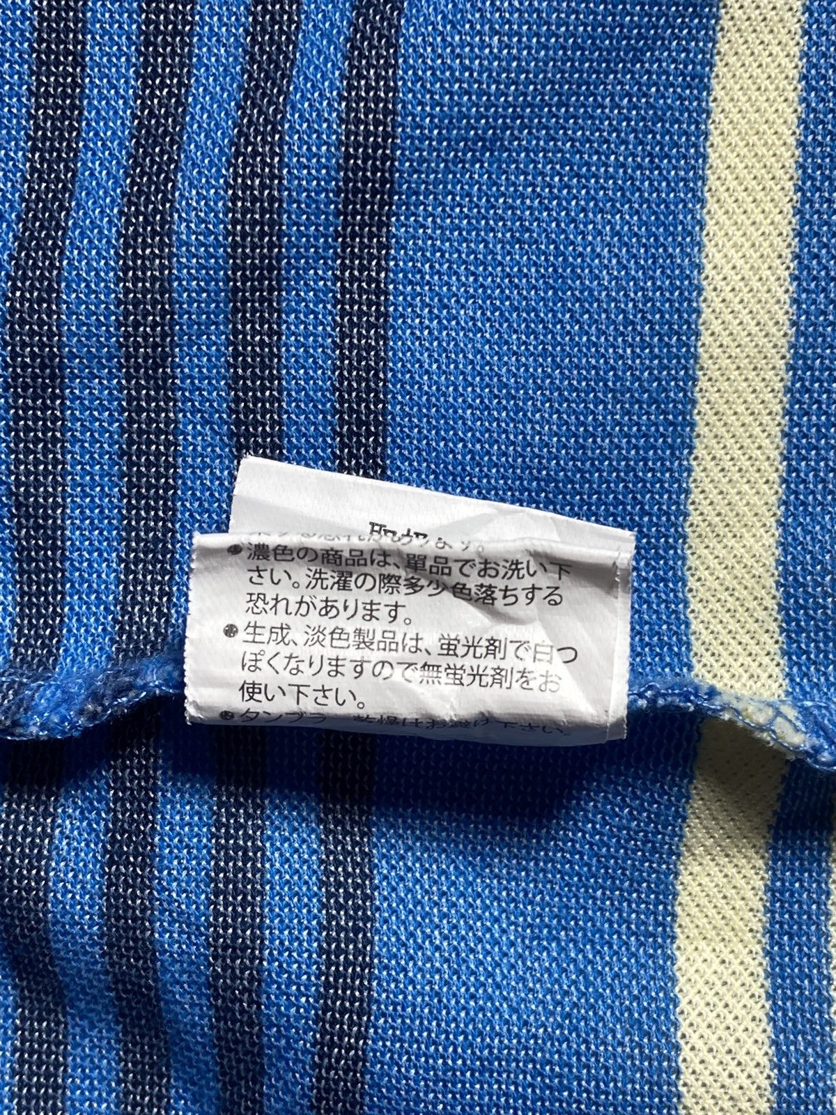 Michiko Koshino London MICHIKO KOSHINO LONDON Size US M / EU 48-50 / 2 - 4 Thumbnail