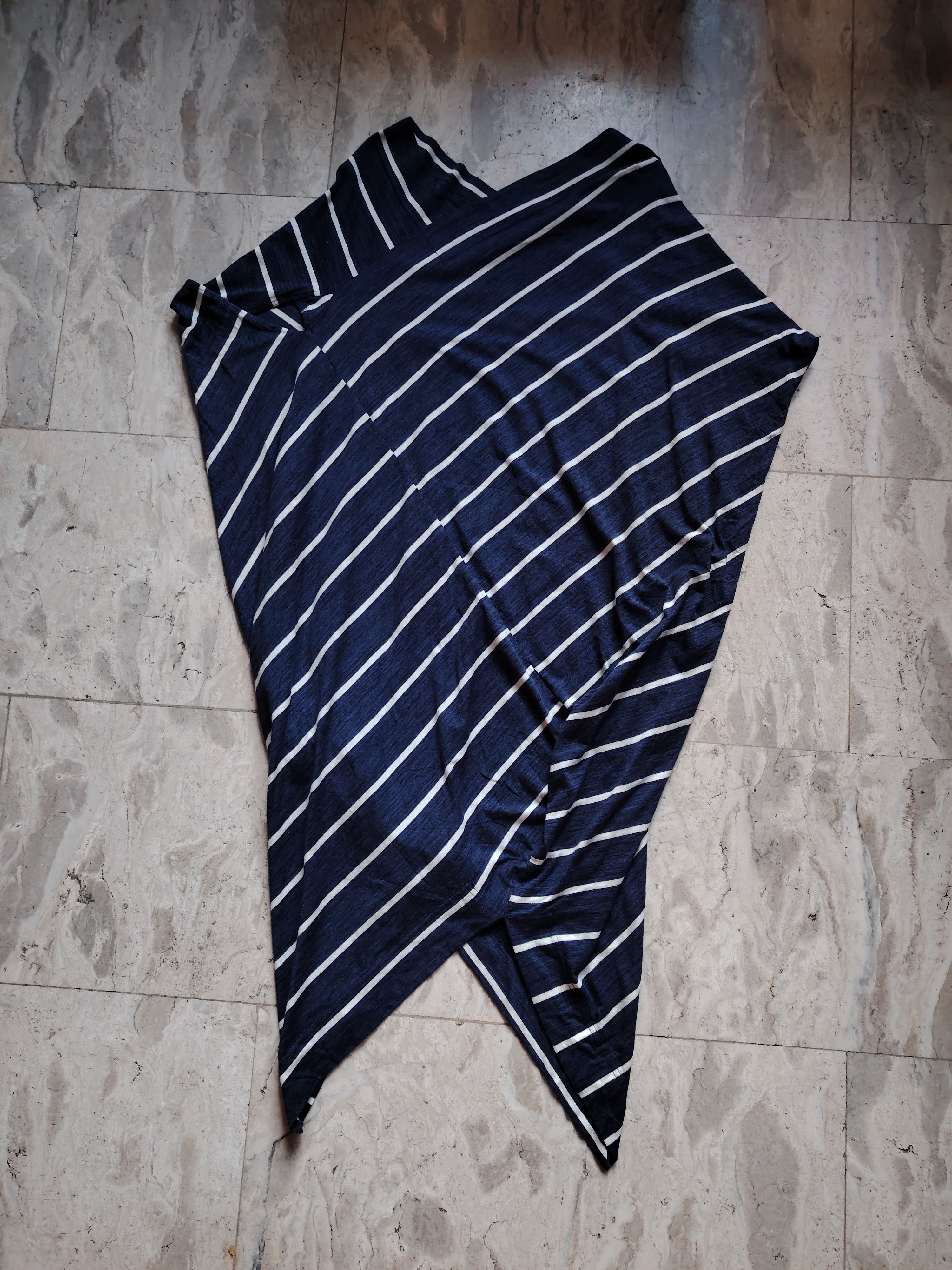 Vivienne Westwood Vivienne Westwood Size XS / US 0-2 / IT 36-38 - 1 Thumbnail