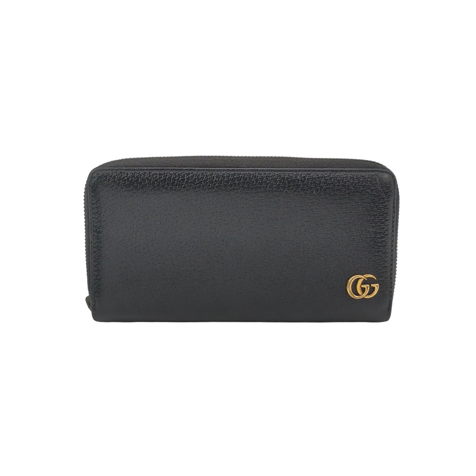 Gucci Gucci Women os Wallets Size ONE SIZE - 1 Thumbnail