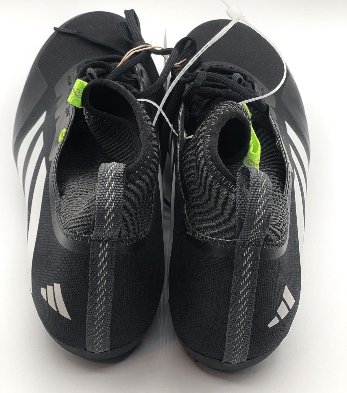 Adidas NEW Adidas The Gravel Shoe 2.0 Cycling Shoes Men's Size US 8.5 / EU 41-42 - 3 Thumbnail