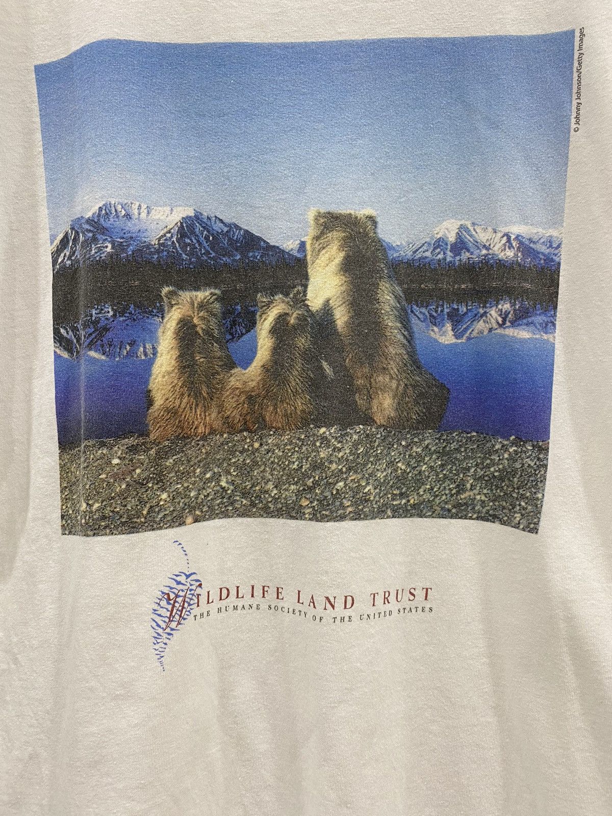 Other Jonny Johnson Photography Shirts Size L Size US L / EU 52-54 / 3 - 3 Thumbnail
