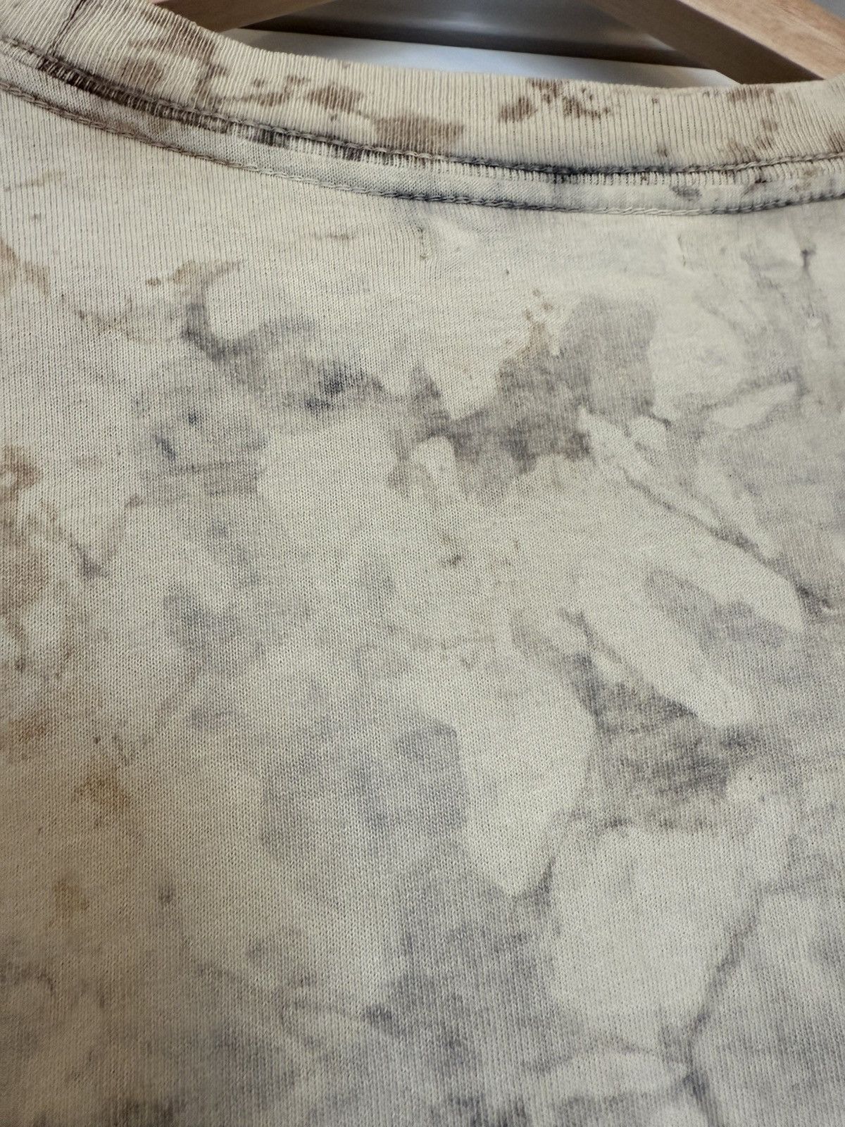 John Elliott Made In Japan LS Size US L / EU 52-54 / 3 - 7 Thumbnail