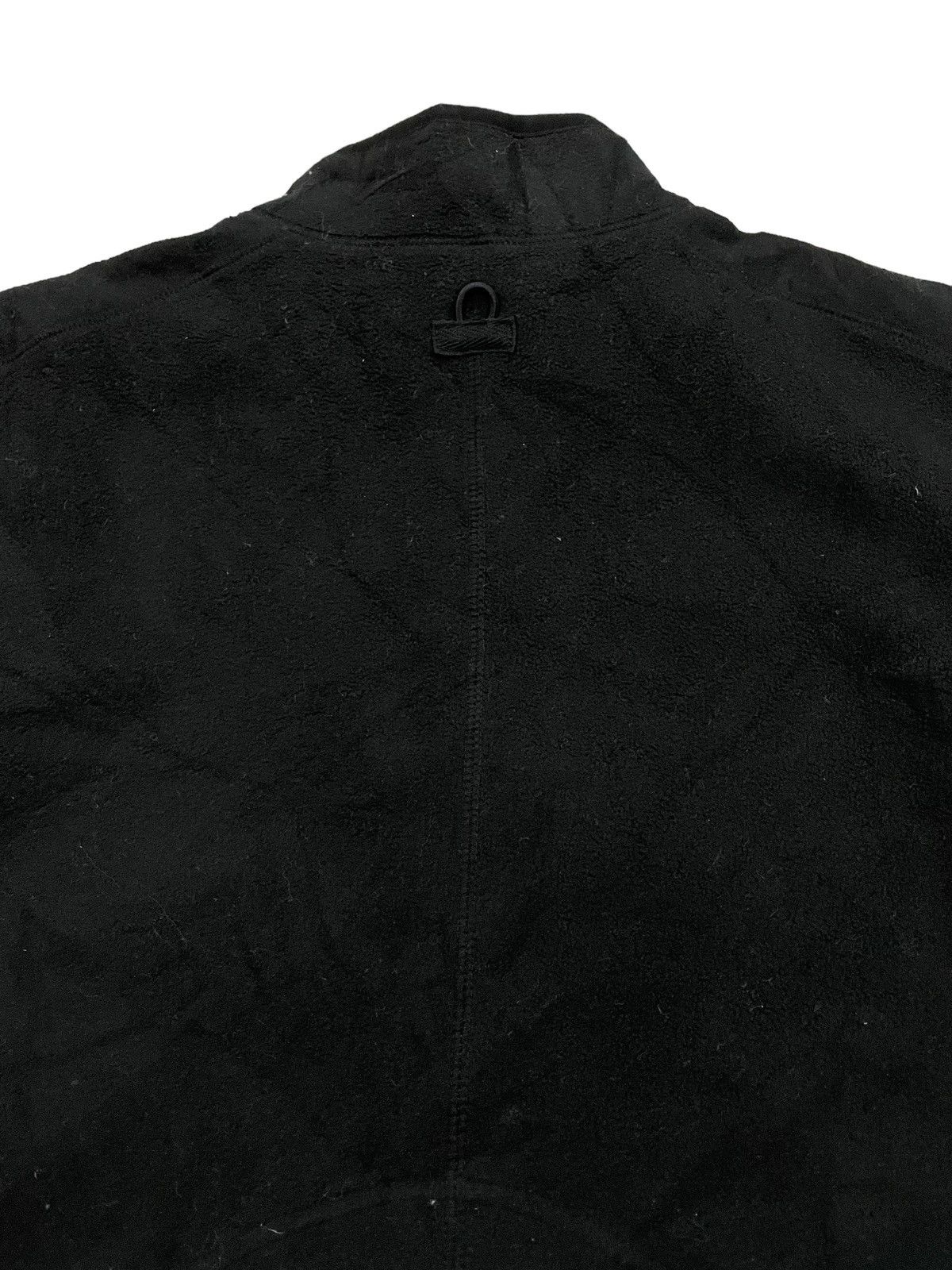 Nike Nike Therma-Fit Full Zipped Jacket Size M / US 6-8 / IT 42-44 - 8 Thumbnail