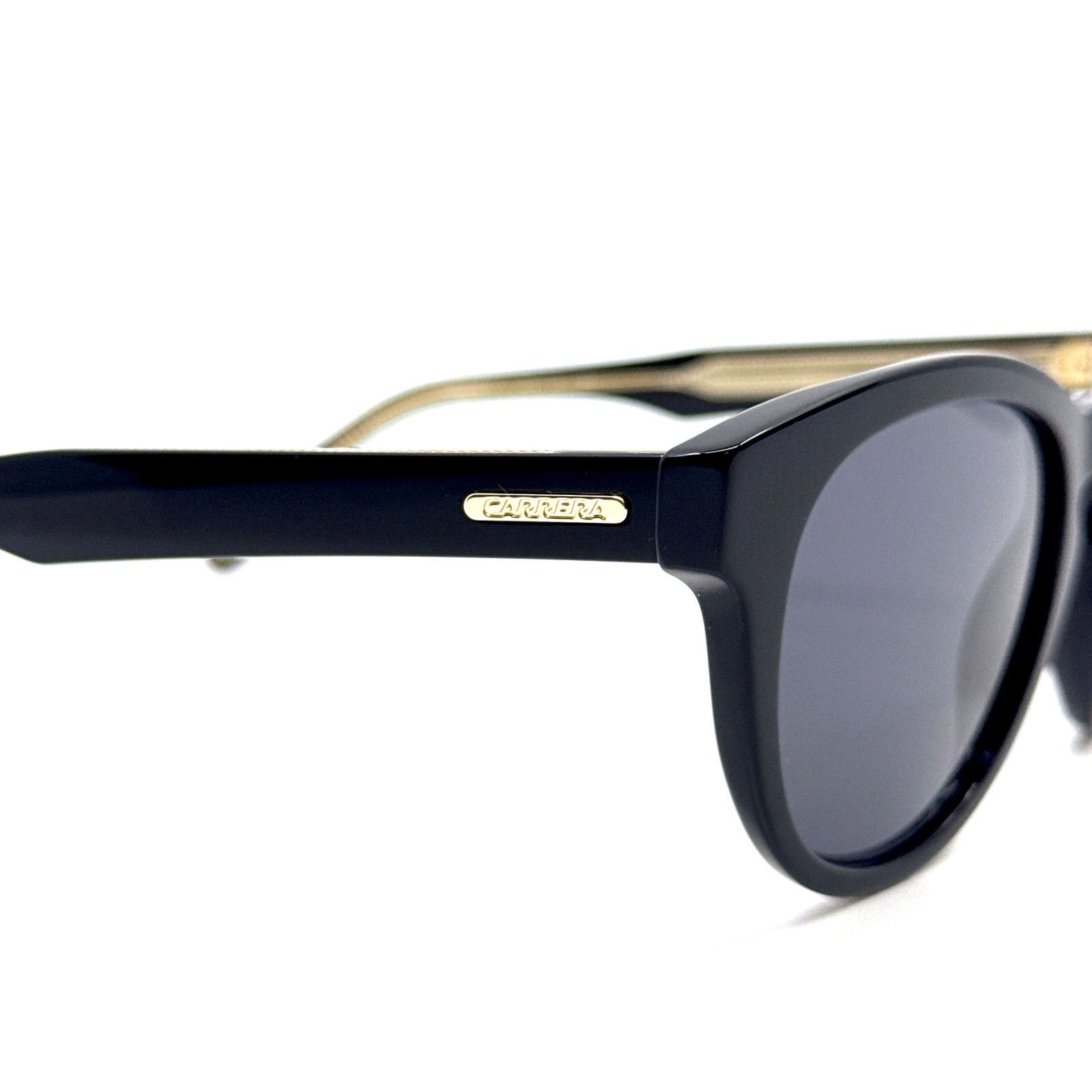 Carrera New, CARRERA Sunglasses 252/S 807IR Authentic Size ONE SIZE - 6 Thumbnail