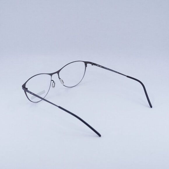 Italia Independent Italia Independent I-I 5203 078.000 Eyeglasses,Lowest price! Size ONE SIZE - 4 Thumbnail