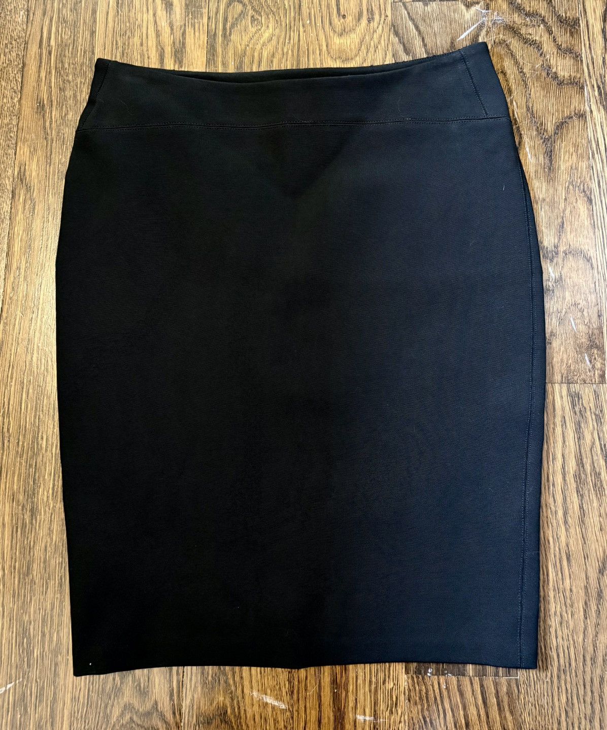 The Row The Row Pencil Skirt Size 26" / US 2 / IT 38 - 1 Thumbnail