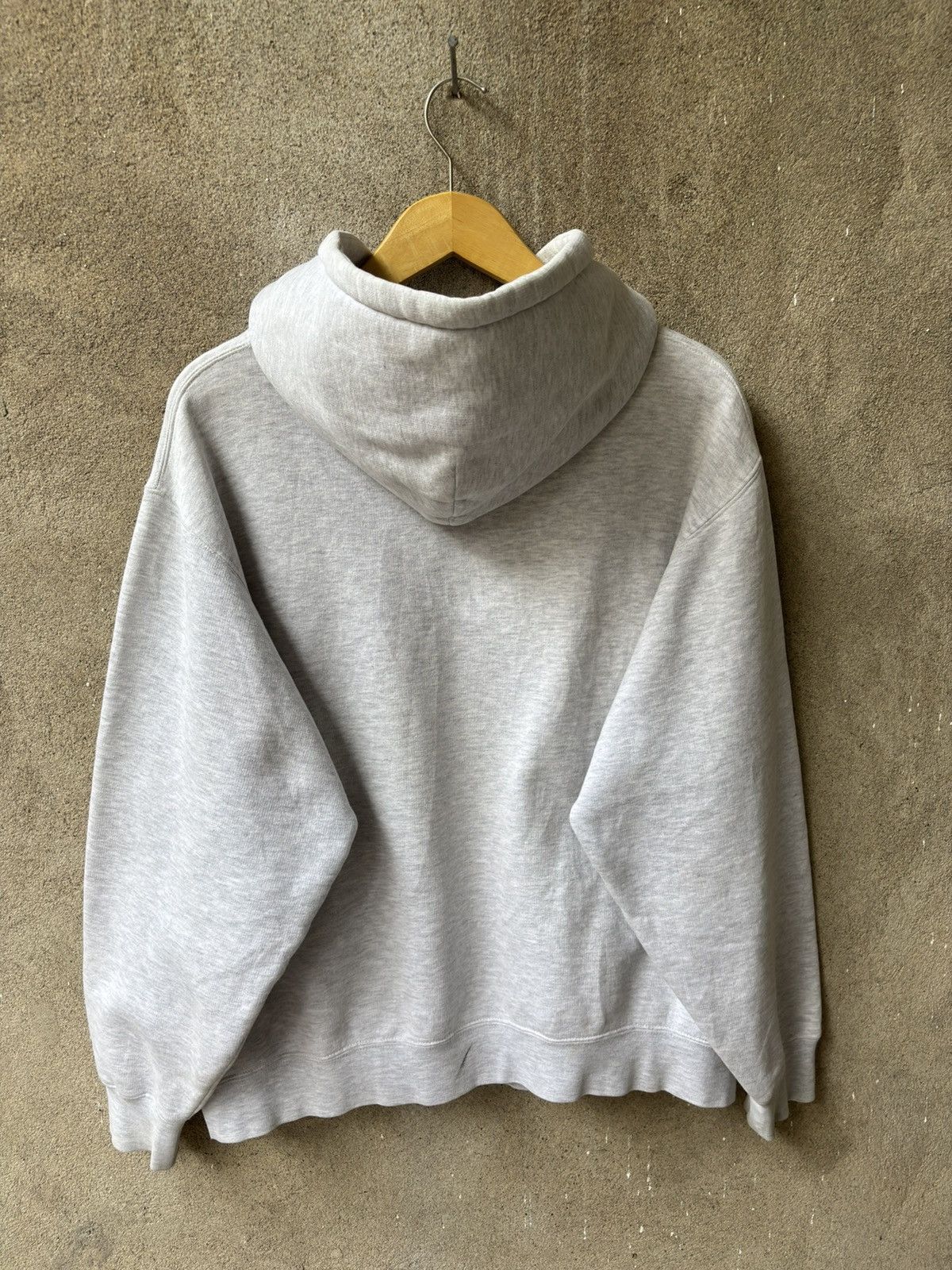 Stussy Vintage 00s stussy cone Size US M / EU 48-50 / 2 - 2 Thumbnail