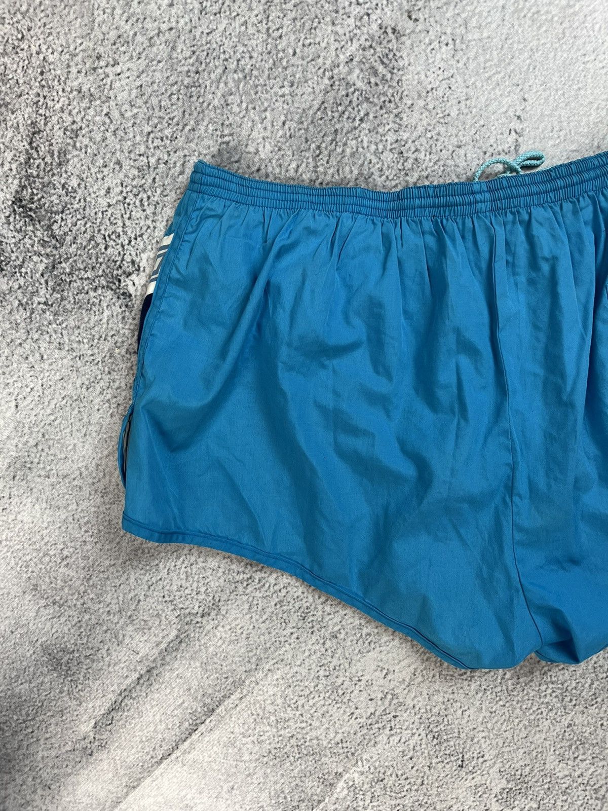 Umbro Vintage Umbro shorts Size US 31 - 6 Thumbnail