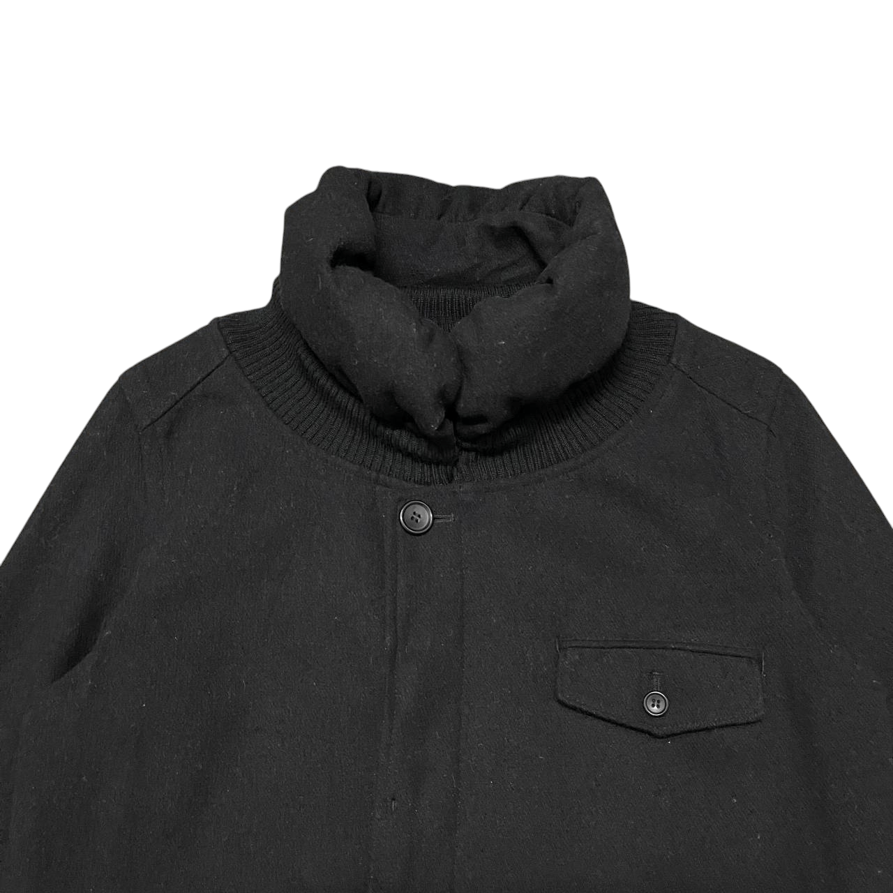 mercibeaucoup Issey Miyake Mercibeaucoup Bono Jacket Size US M / EU 48-50 / 2 - 2 Thumbnail