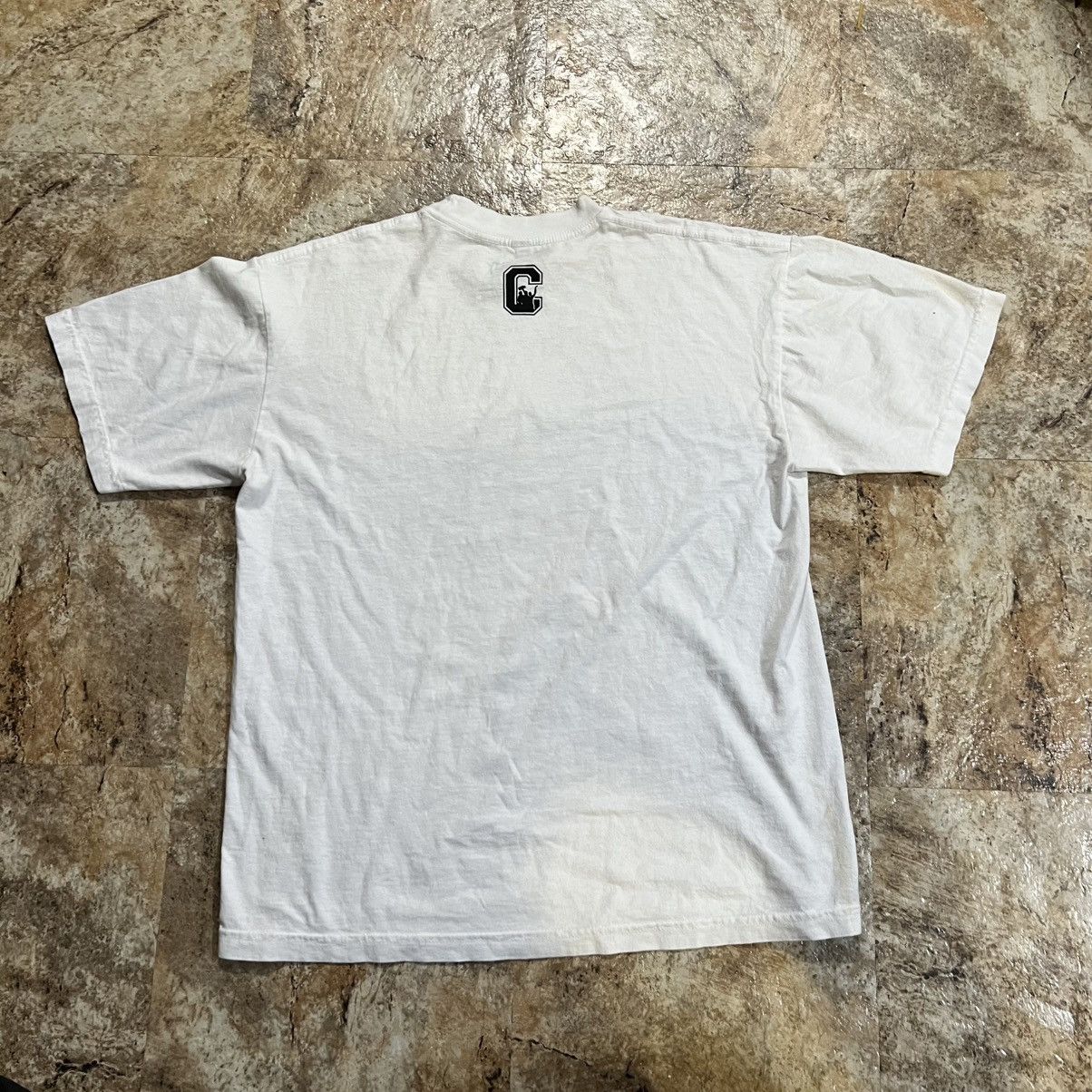 Lil Yachty Concrete Boys Tee Size US M / EU 48-50 / 2 - 2 Thumbnail