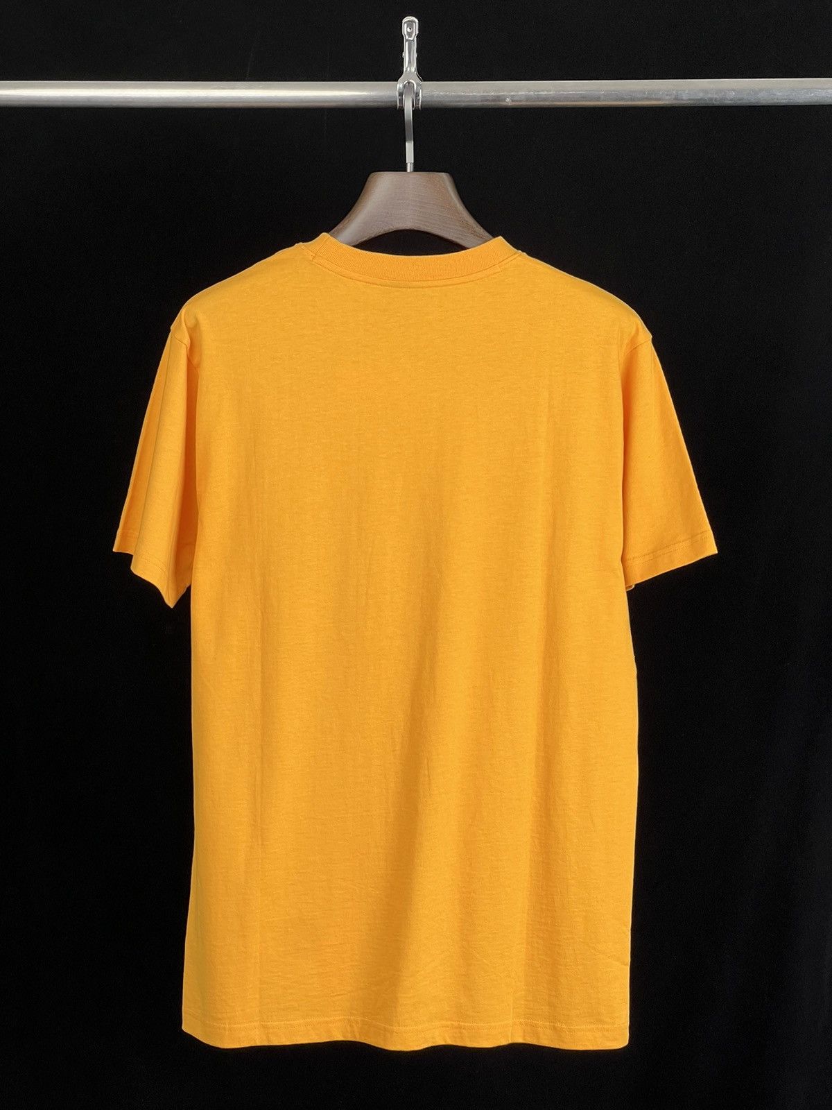 Icecream Icecream tee L Size US L / EU 52-54 / 3 - 10 Thumbnail