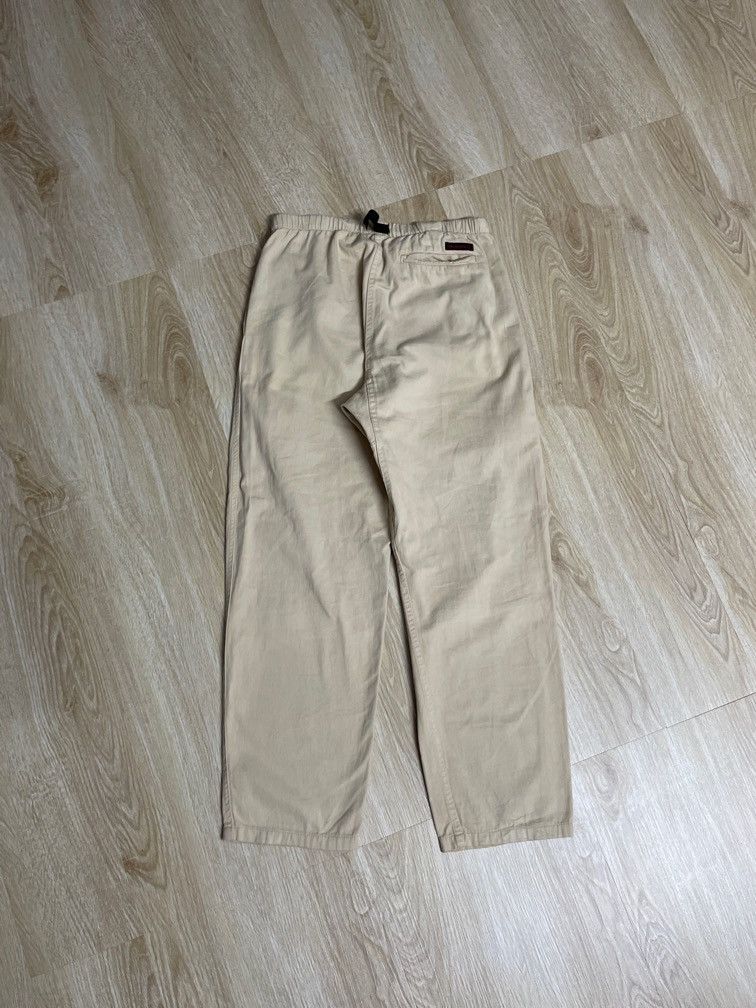 Gramicci Gramici long pants Size US 29 - 2 Thumbnail