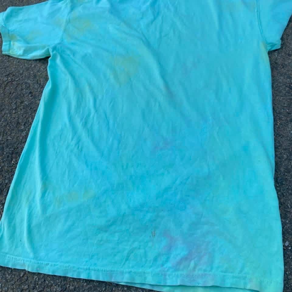 Keith Haring RARE ‼️ Keith Haring Size US M / EU 48-50 / 2 - 6 Thumbnail
