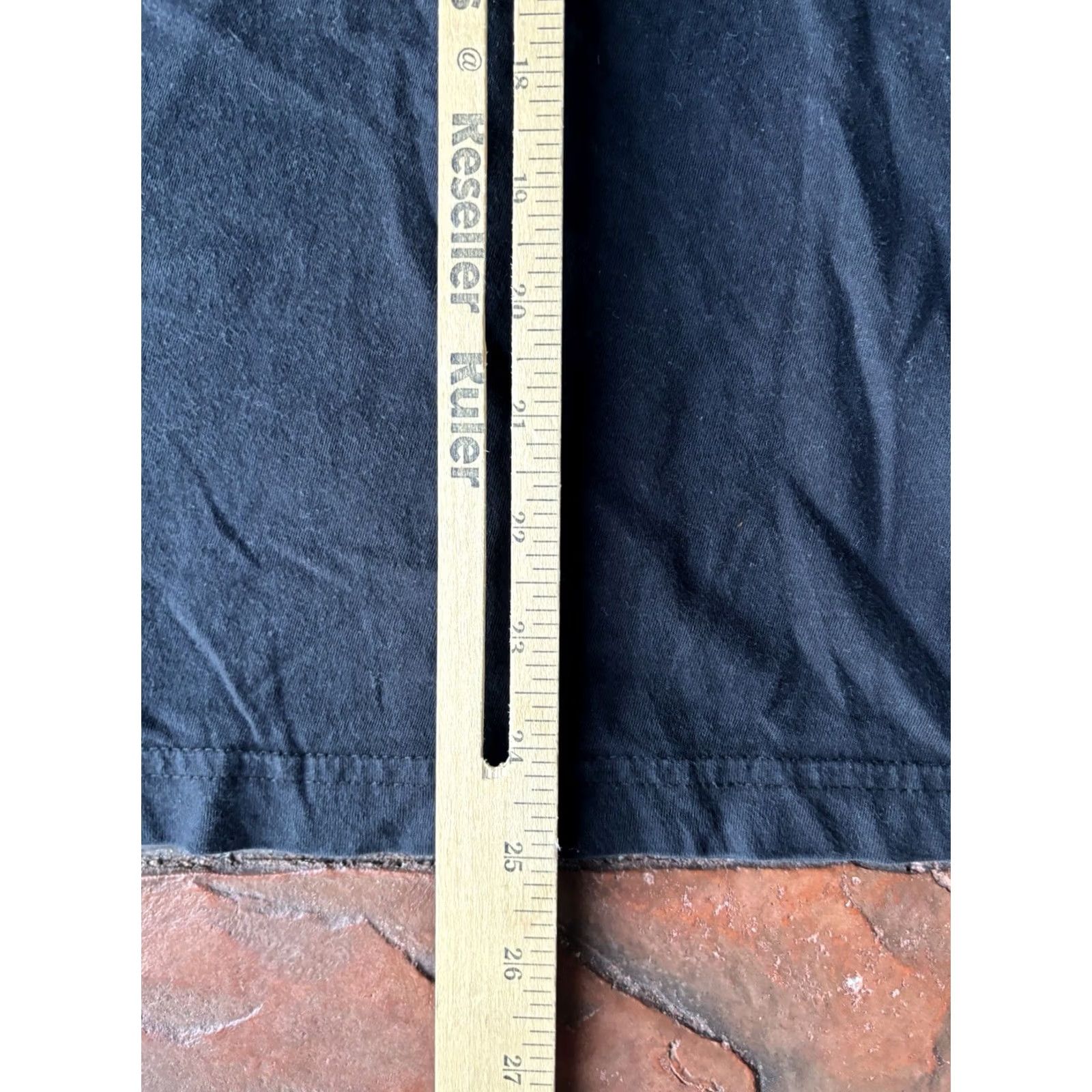 Vintage VINTAGE? No. Size US S / EU 44-46 / 1 - 5 Thumbnail